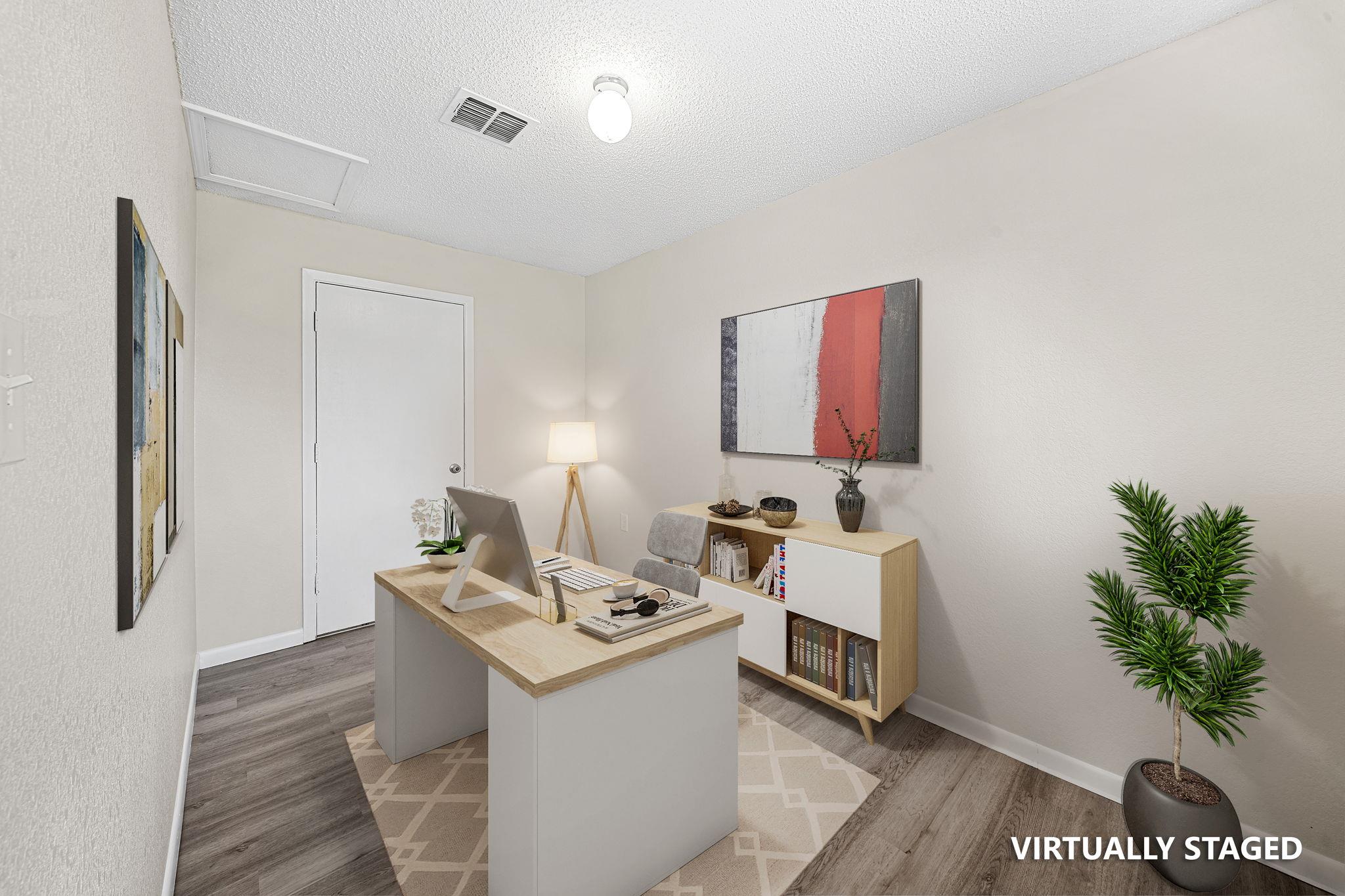 201 930 Private Rd None Property Photo 18