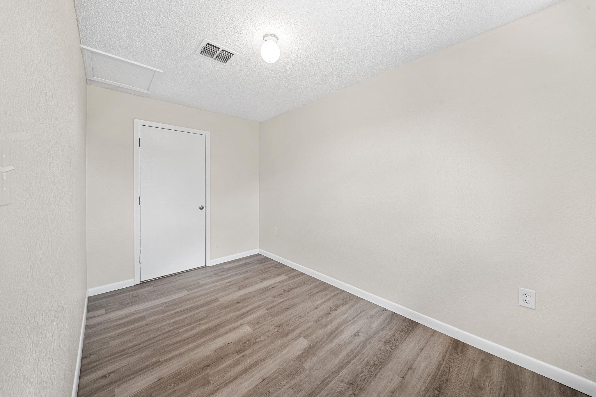 201 930 Private Rd None Property Photo 19