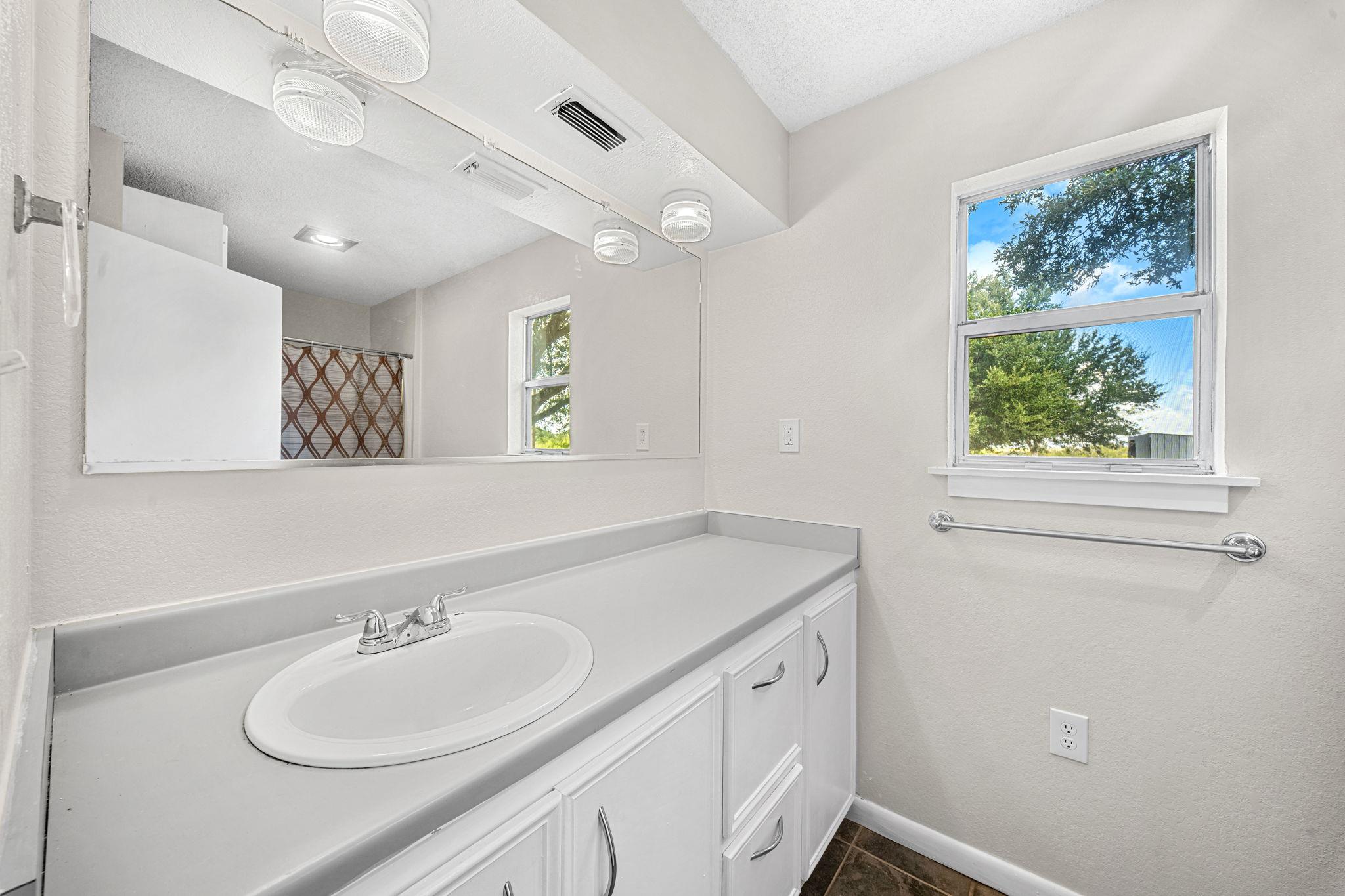 201 930 Private Rd None Property Photo 20