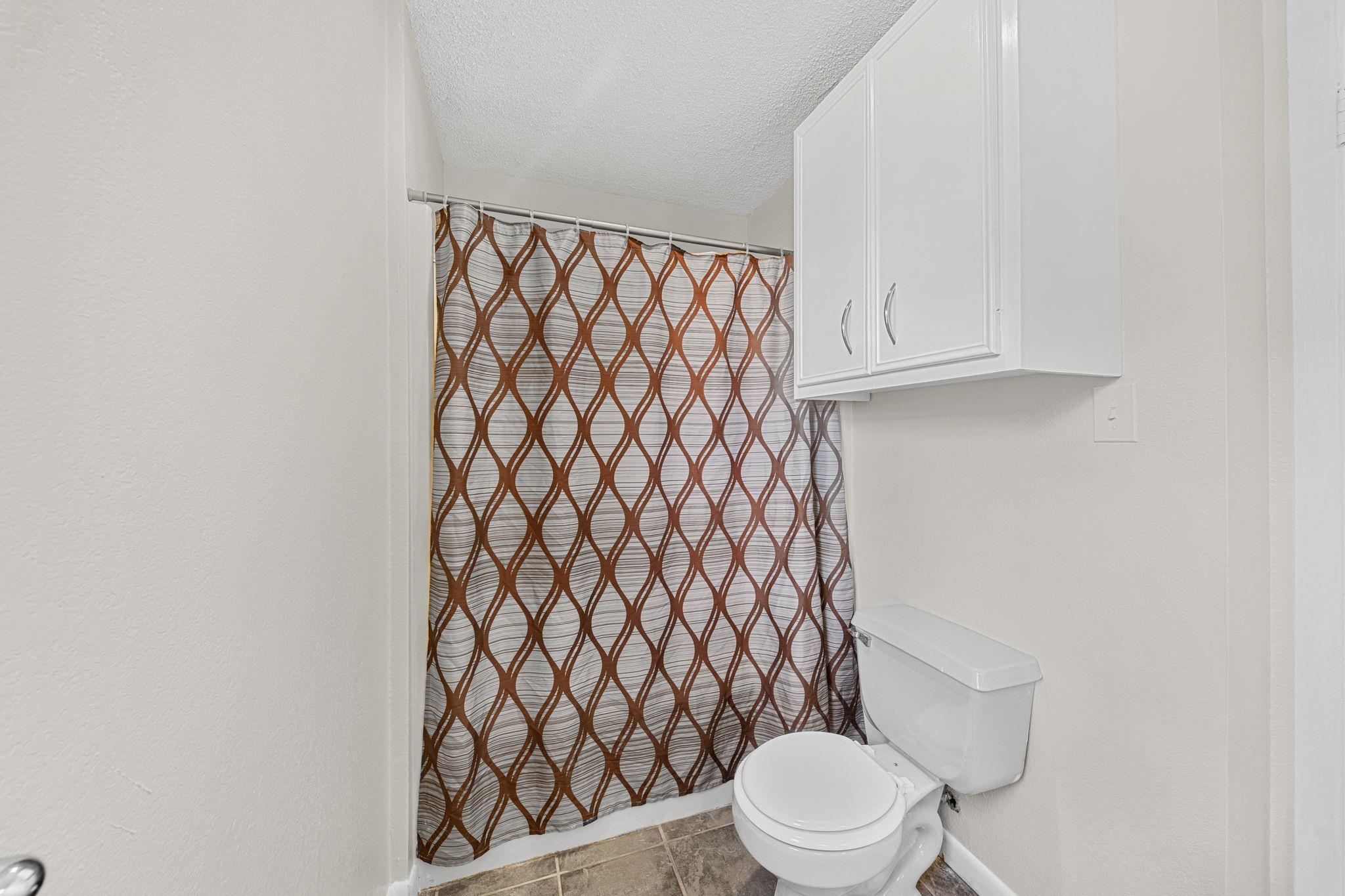 201 930 Private Rd None Property Photo 21