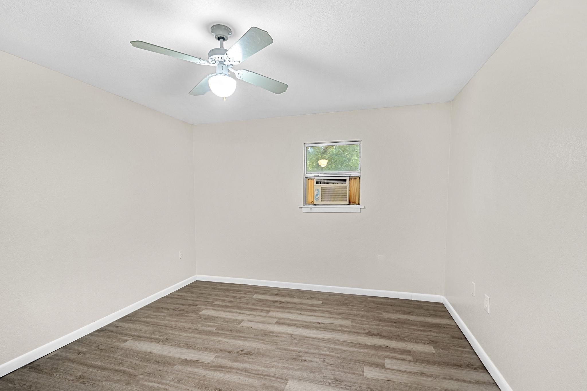 201 930 Private Rd None Property Photo 22