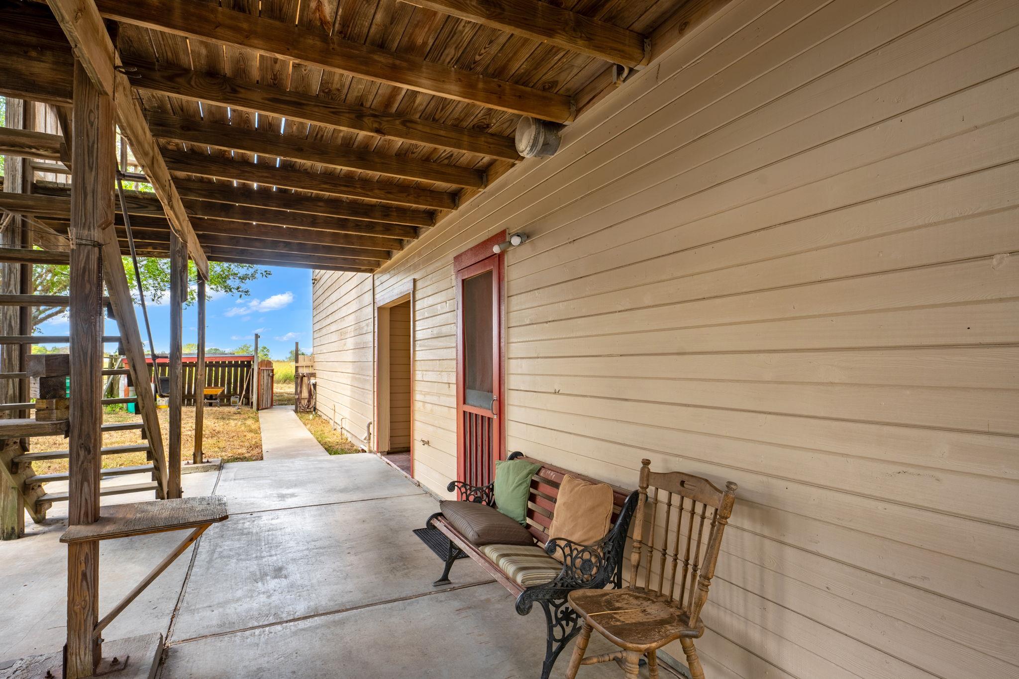 201 930 Private Rd None Property Photo 24
