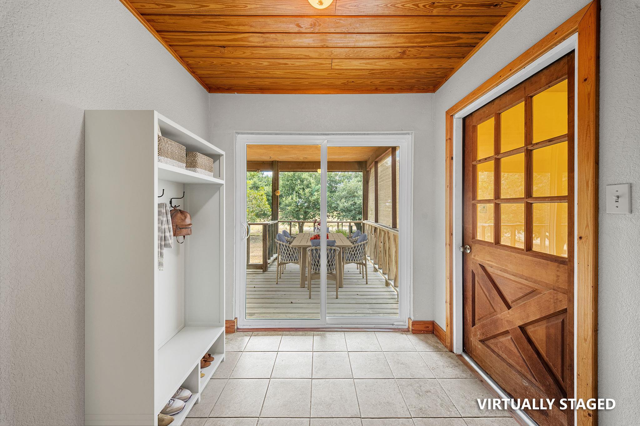 201 930 Private Rd None Property Photo 26