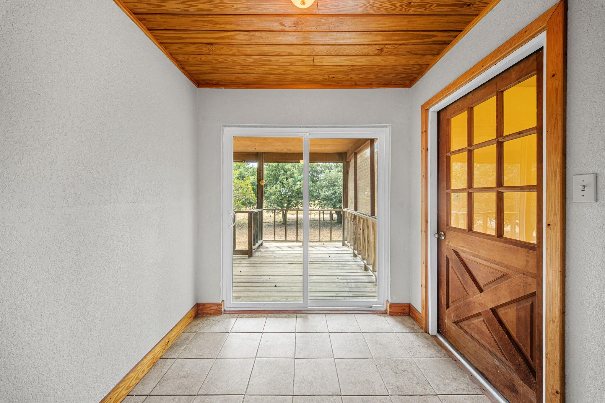 201 930 Private Rd None Property Photo 27