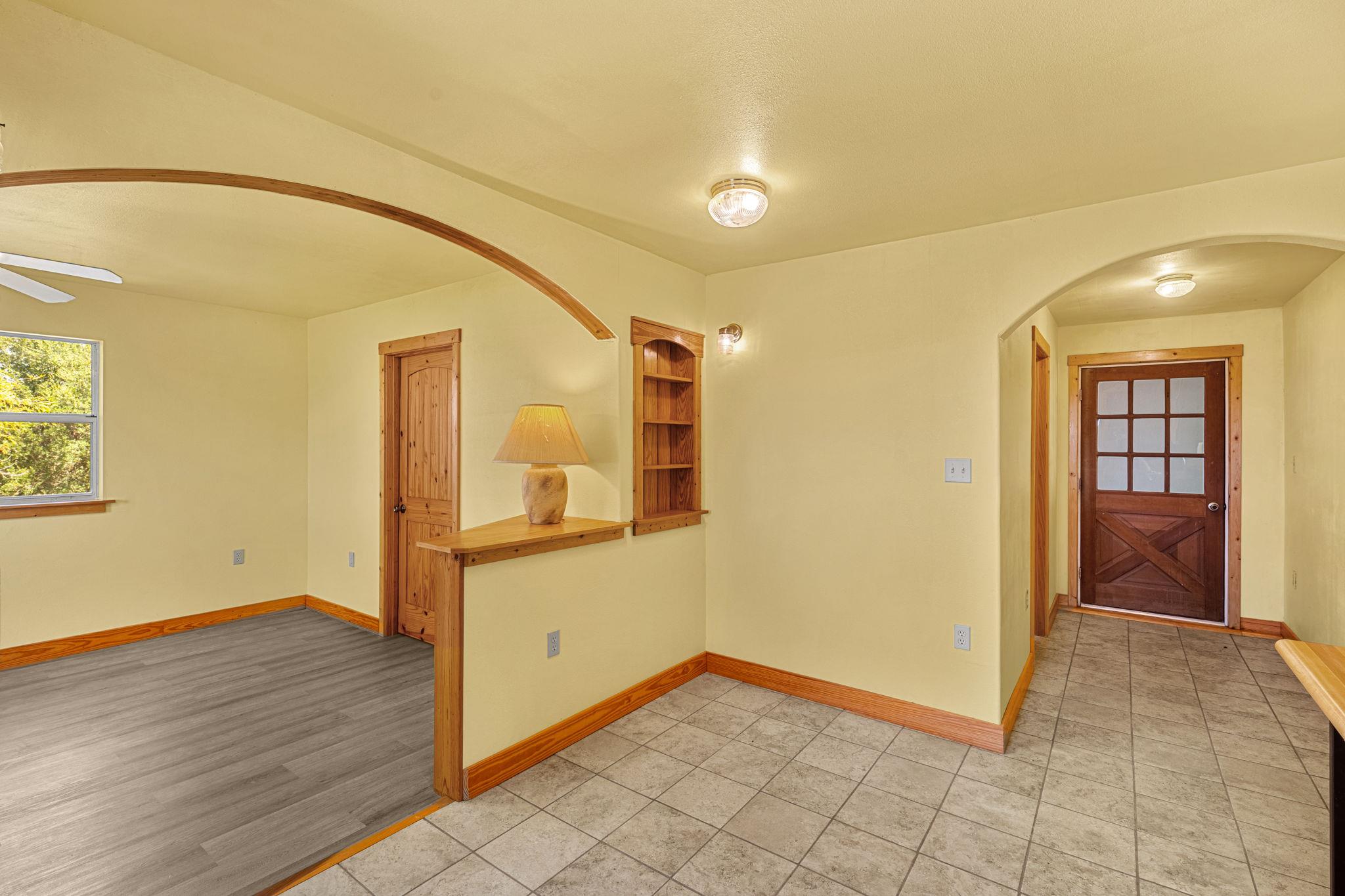 201 930 Private Rd None Property Photo 28