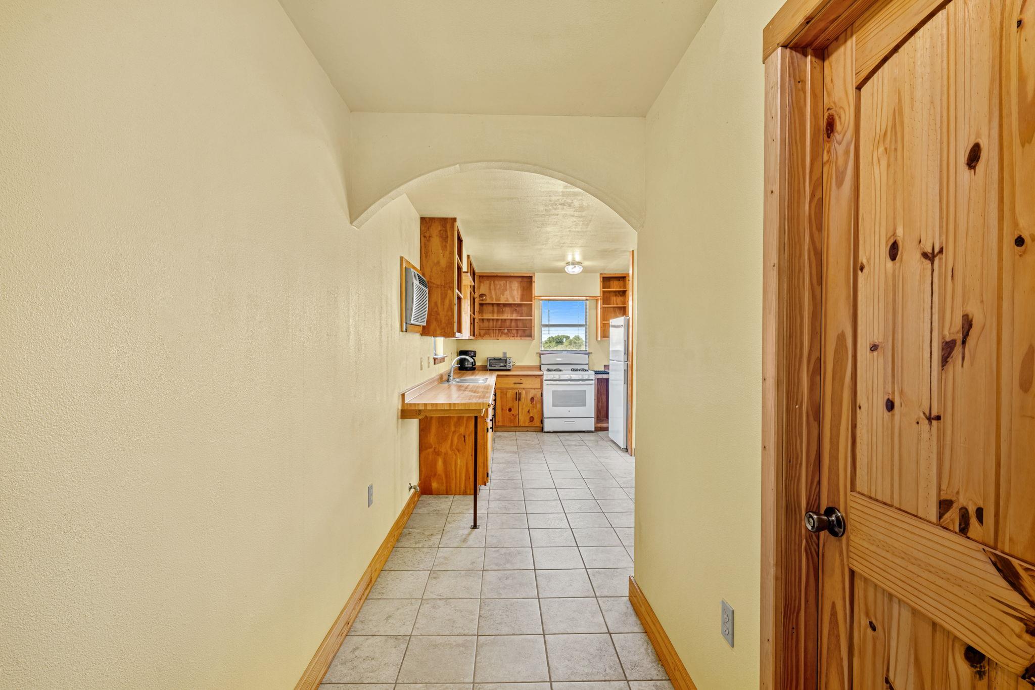 201 930 Private Rd None Property Photo 30