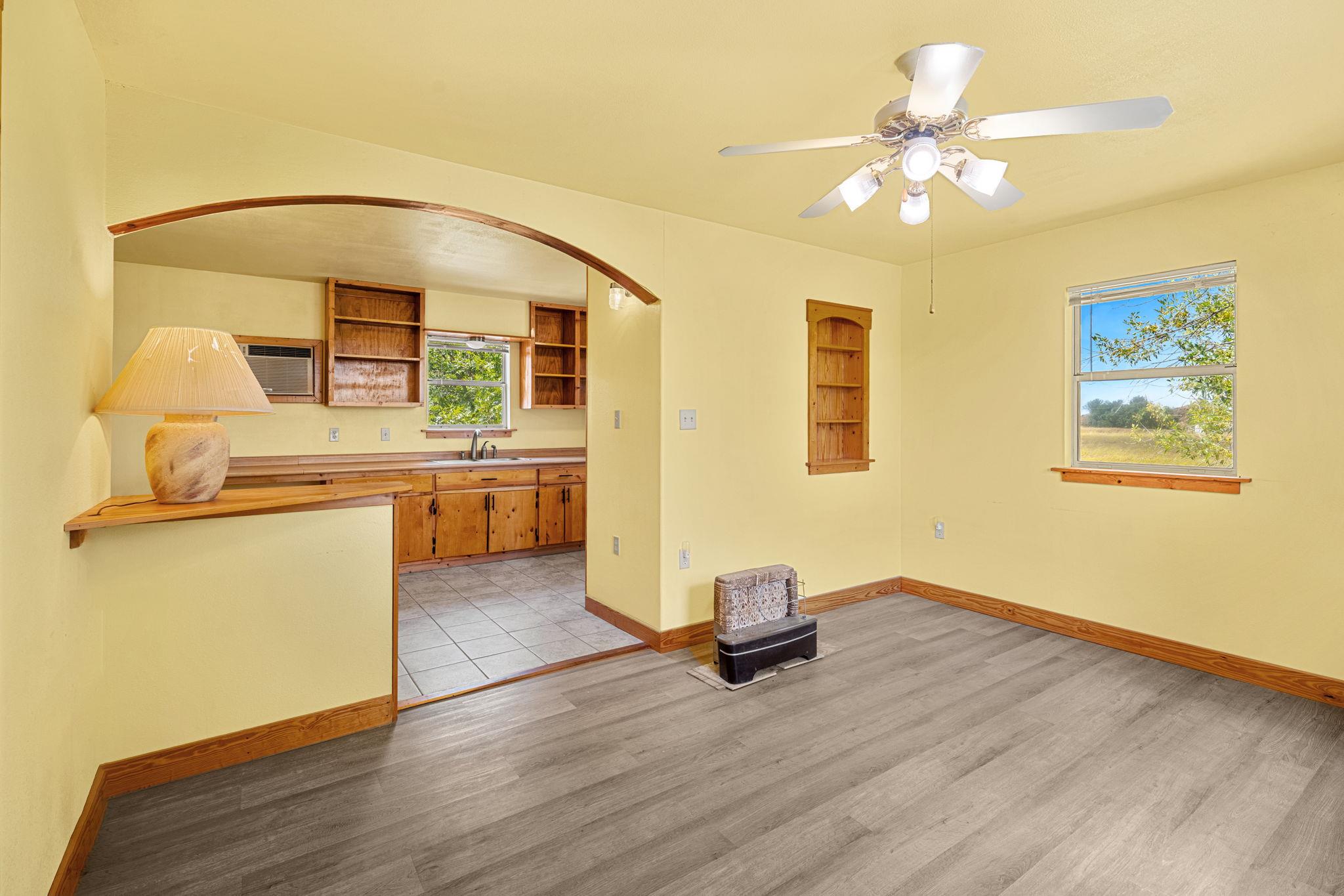201 930 Private Rd None Property Photo 31
