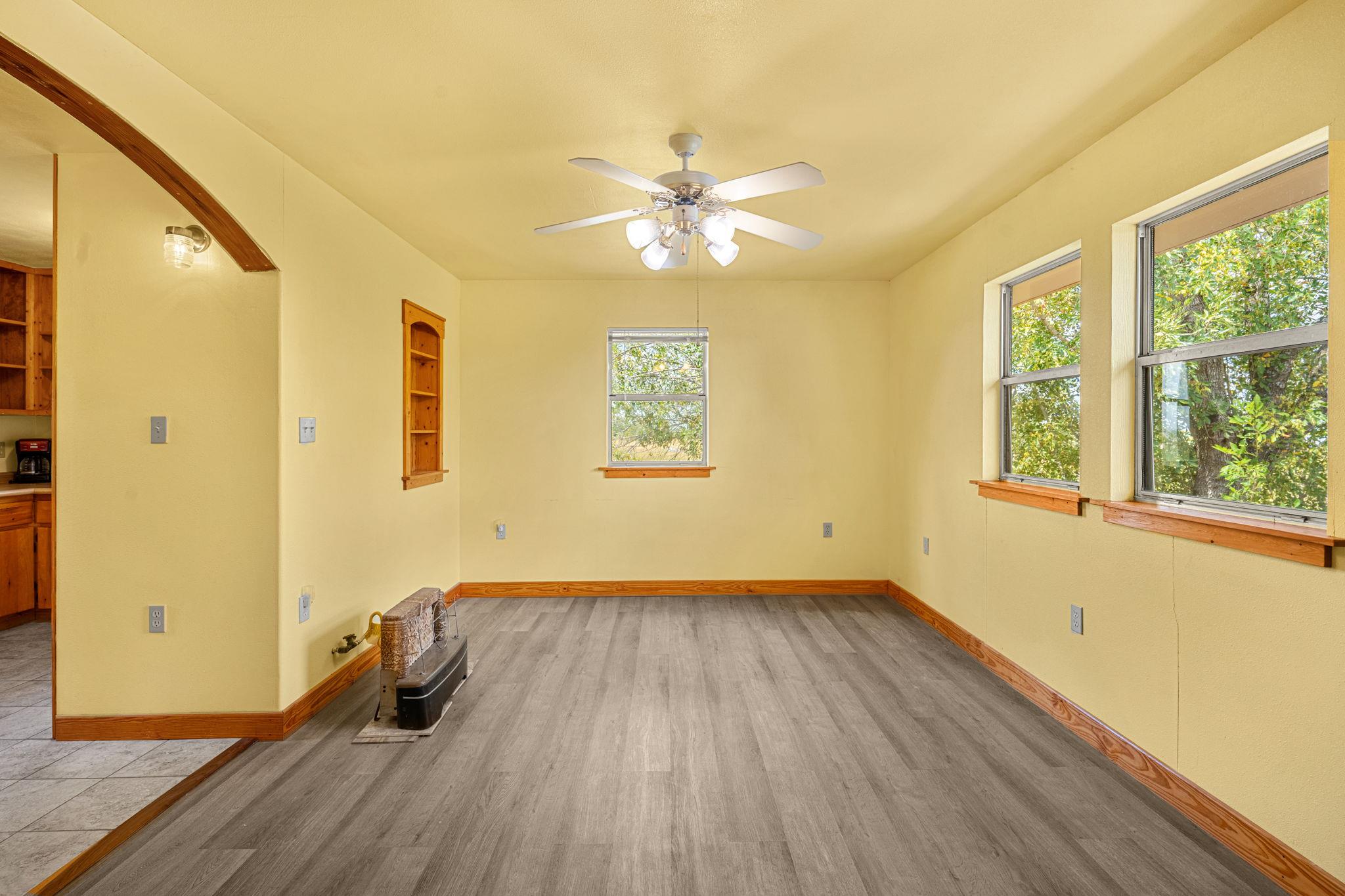 201 930 Private Rd None Property Photo 32