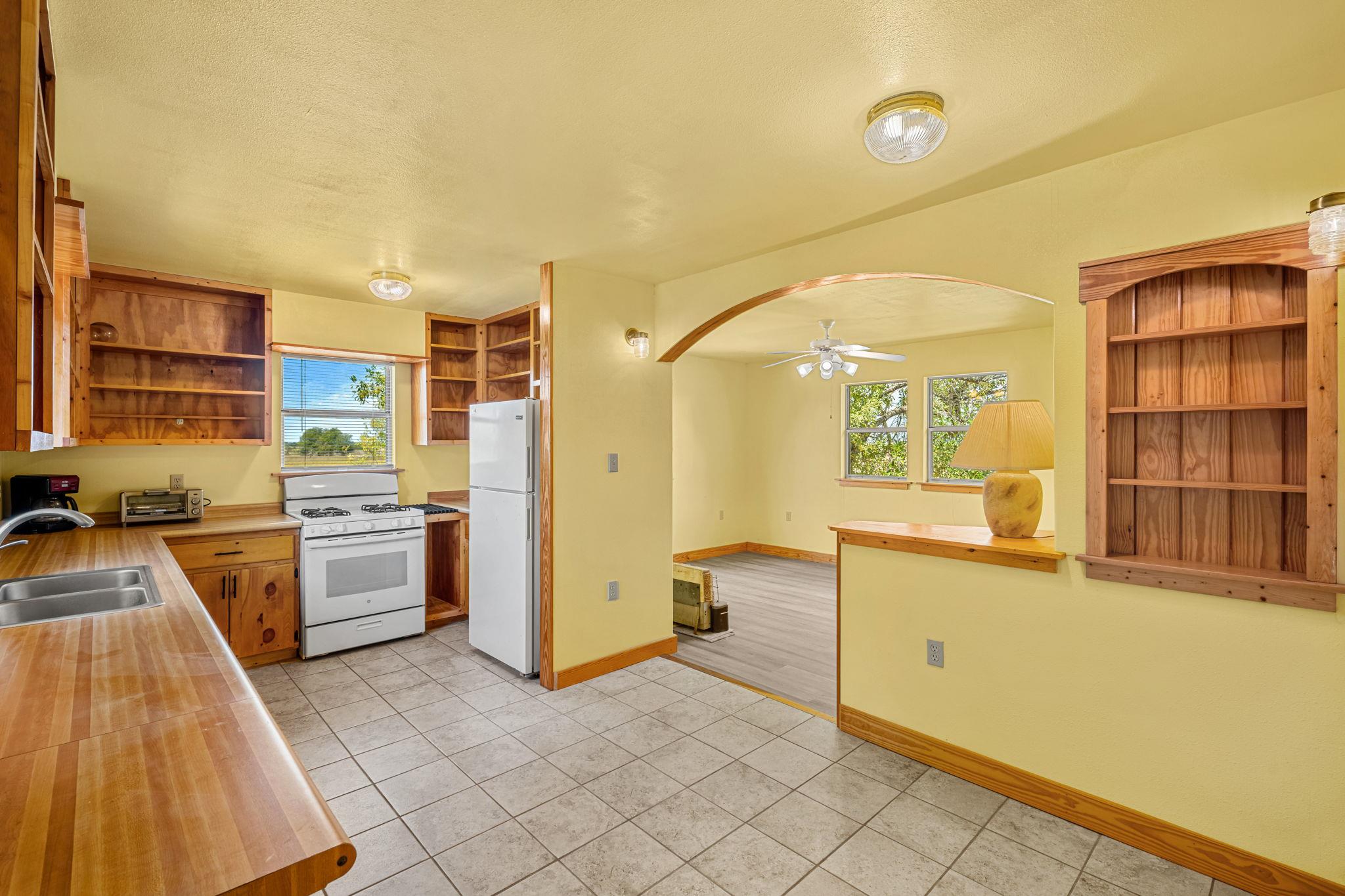 201 930 Private Rd None Property Photo 33