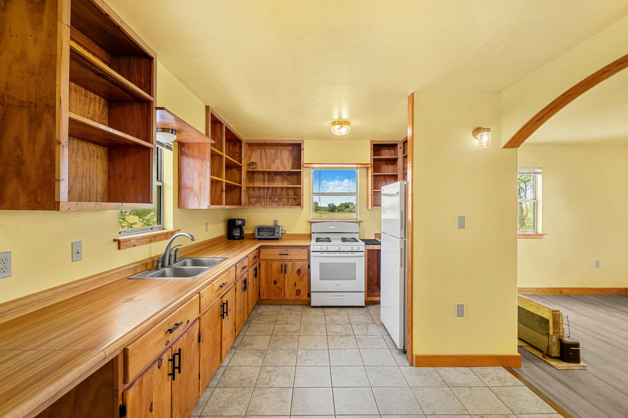 201 930 Private Rd None Property Photo 34