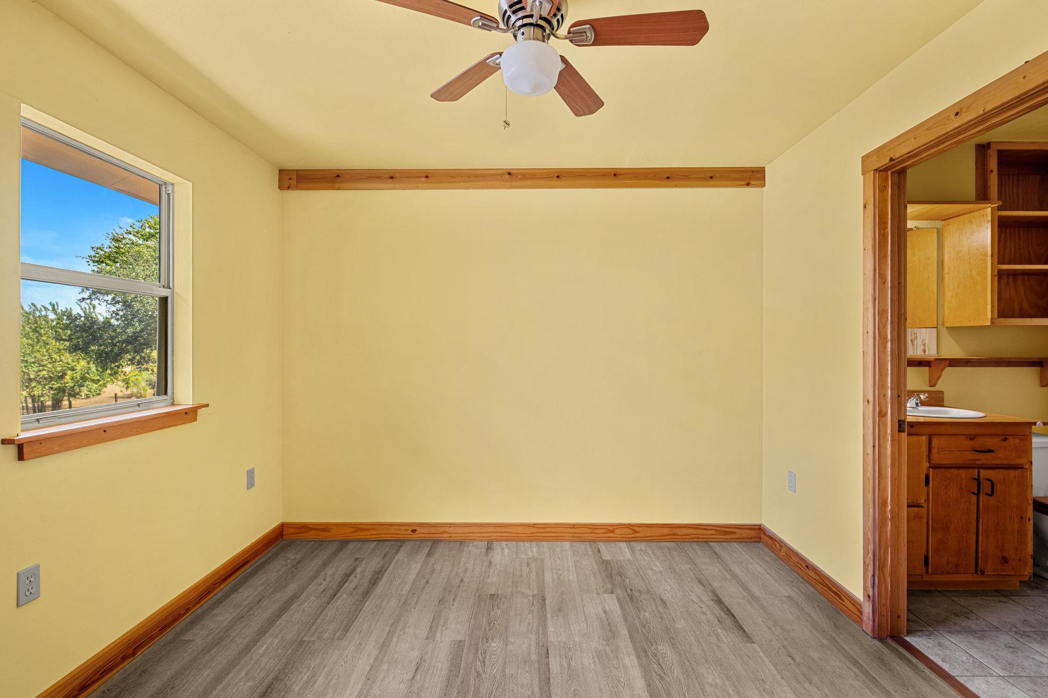 201 930 Private Rd None Property Photo 35