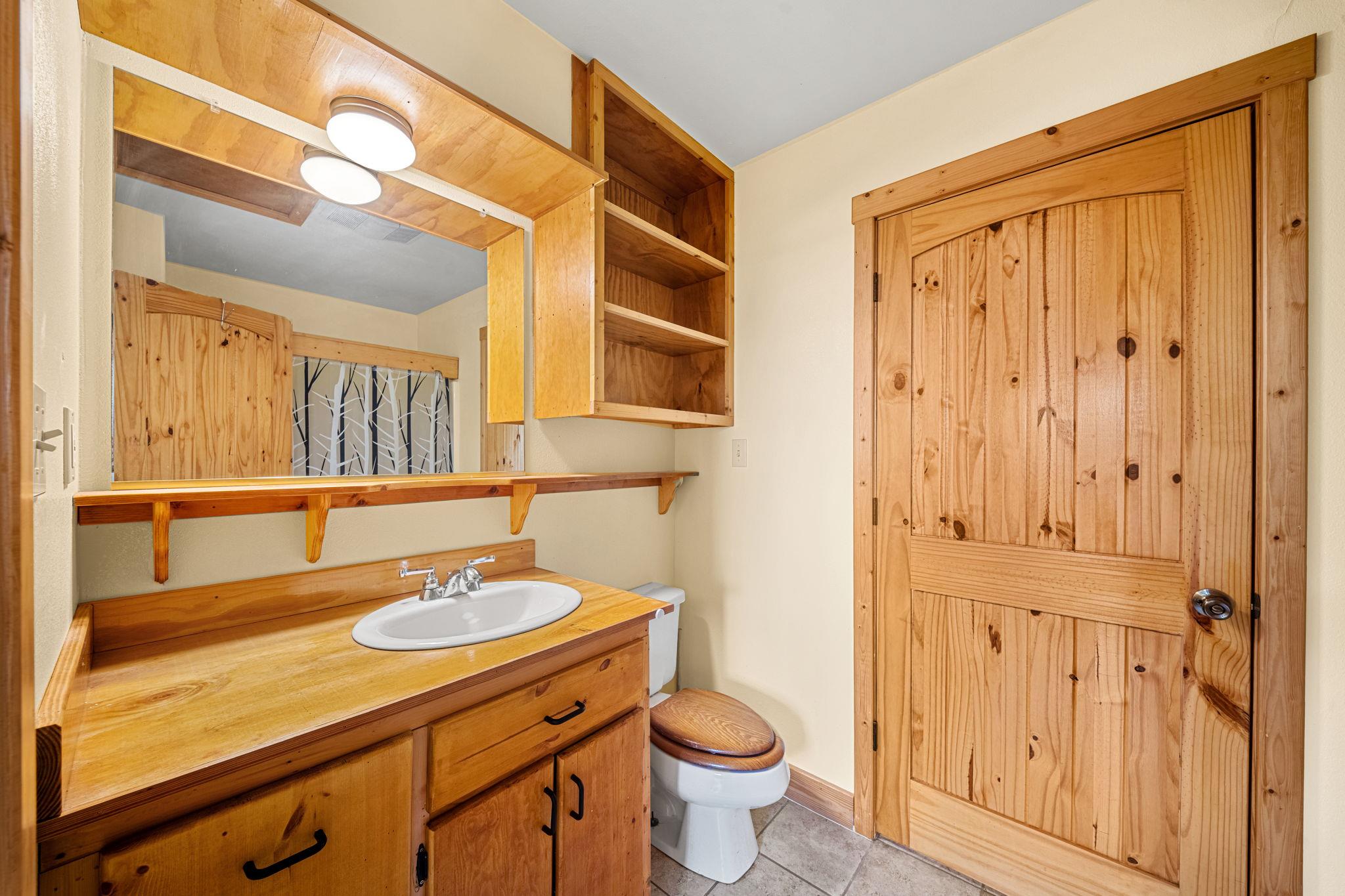 201 930 Private Rd None Property Photo 36