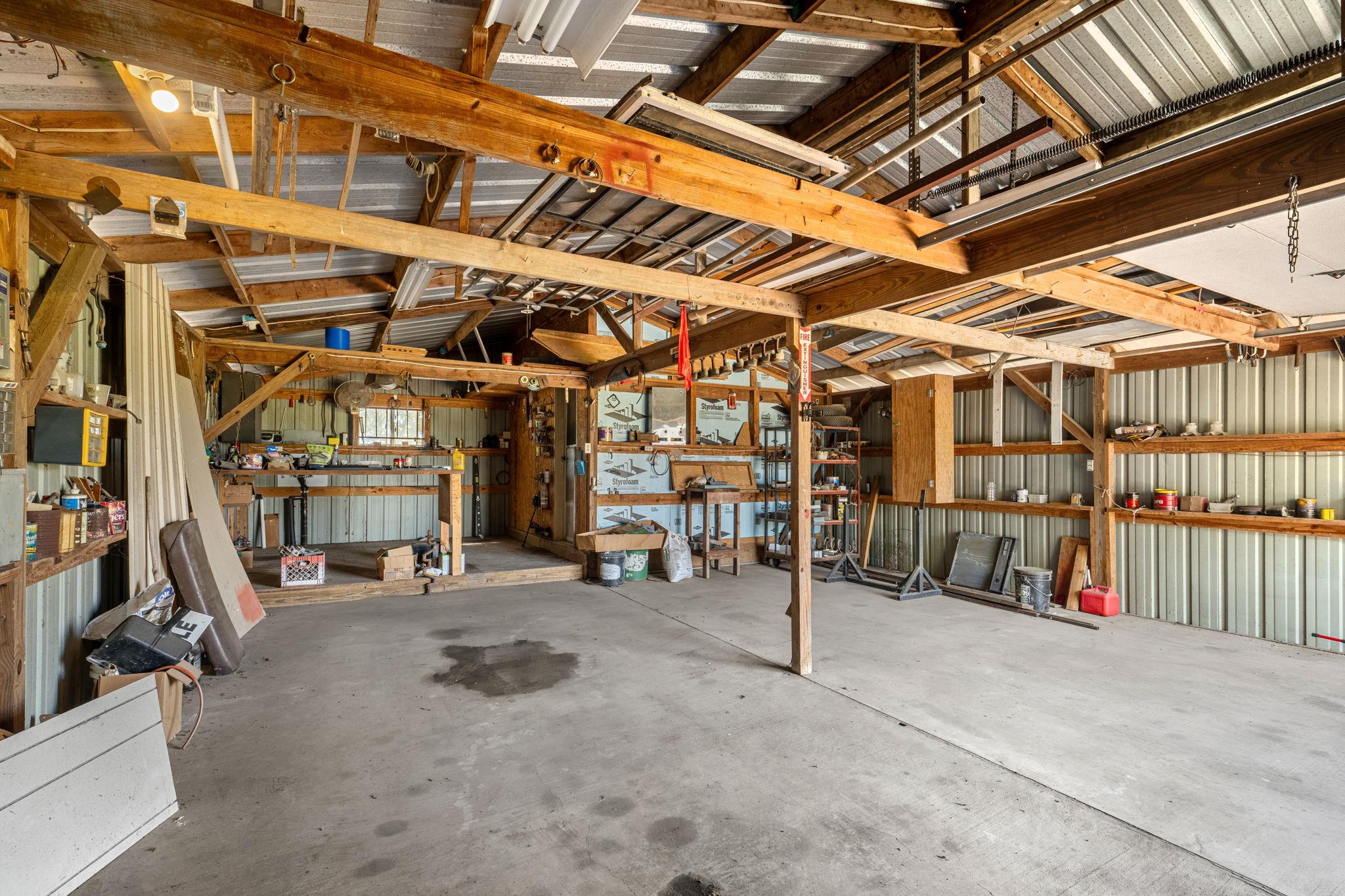 201 930 Private Rd None Property Photo 37
