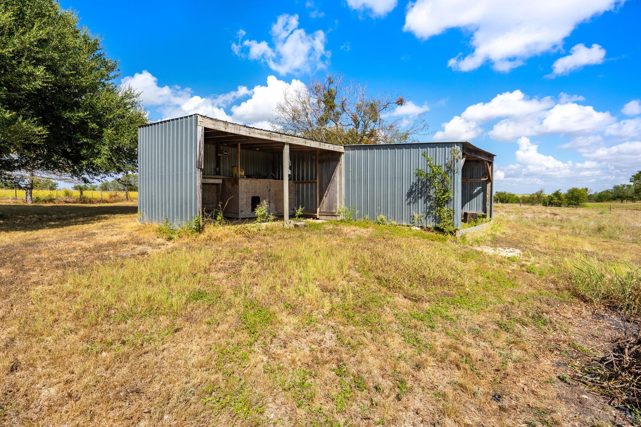 201 930 Private Rd None Property Photo 38