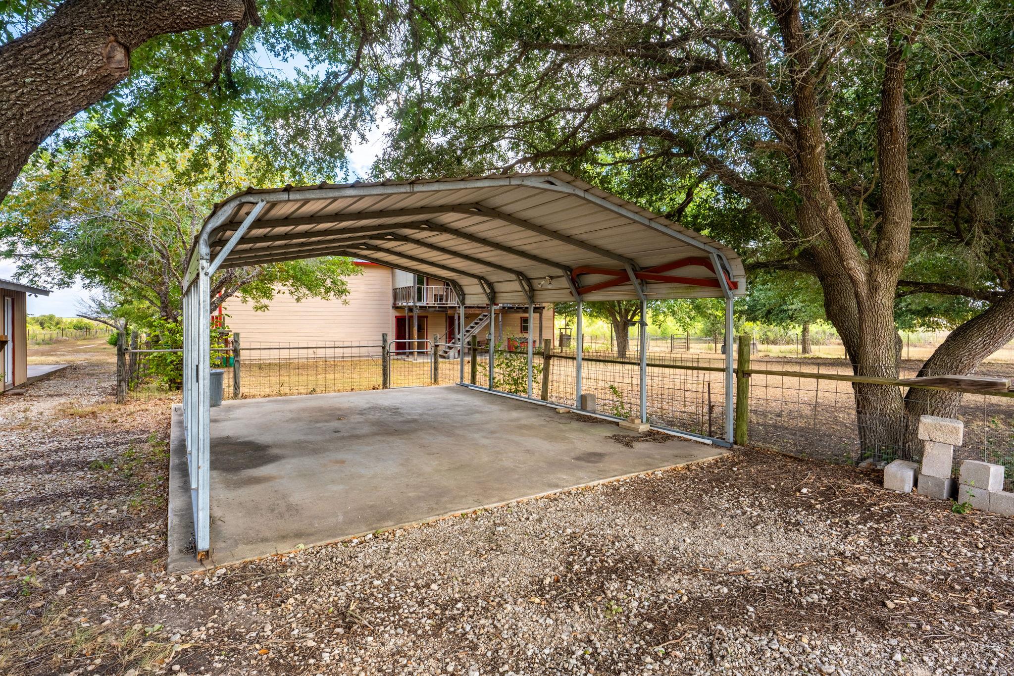 201 930 Private Rd None Property Photo 39