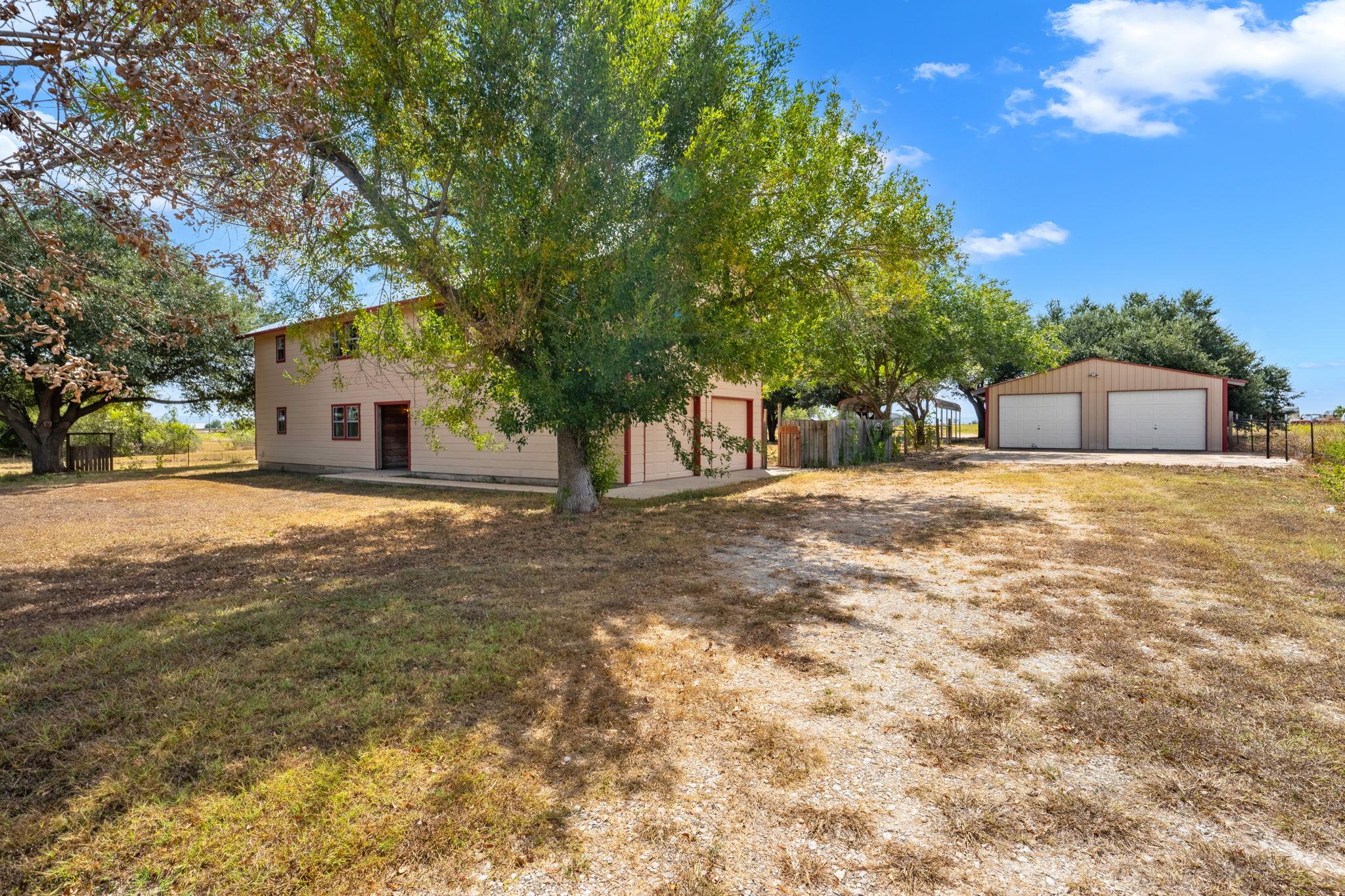 201 930 Private Rd None Property Photo 40