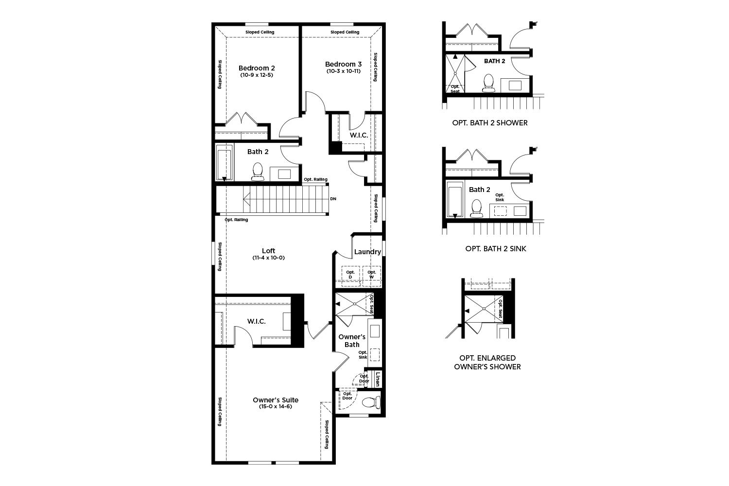 124 Hartson Dr Property Photo 3