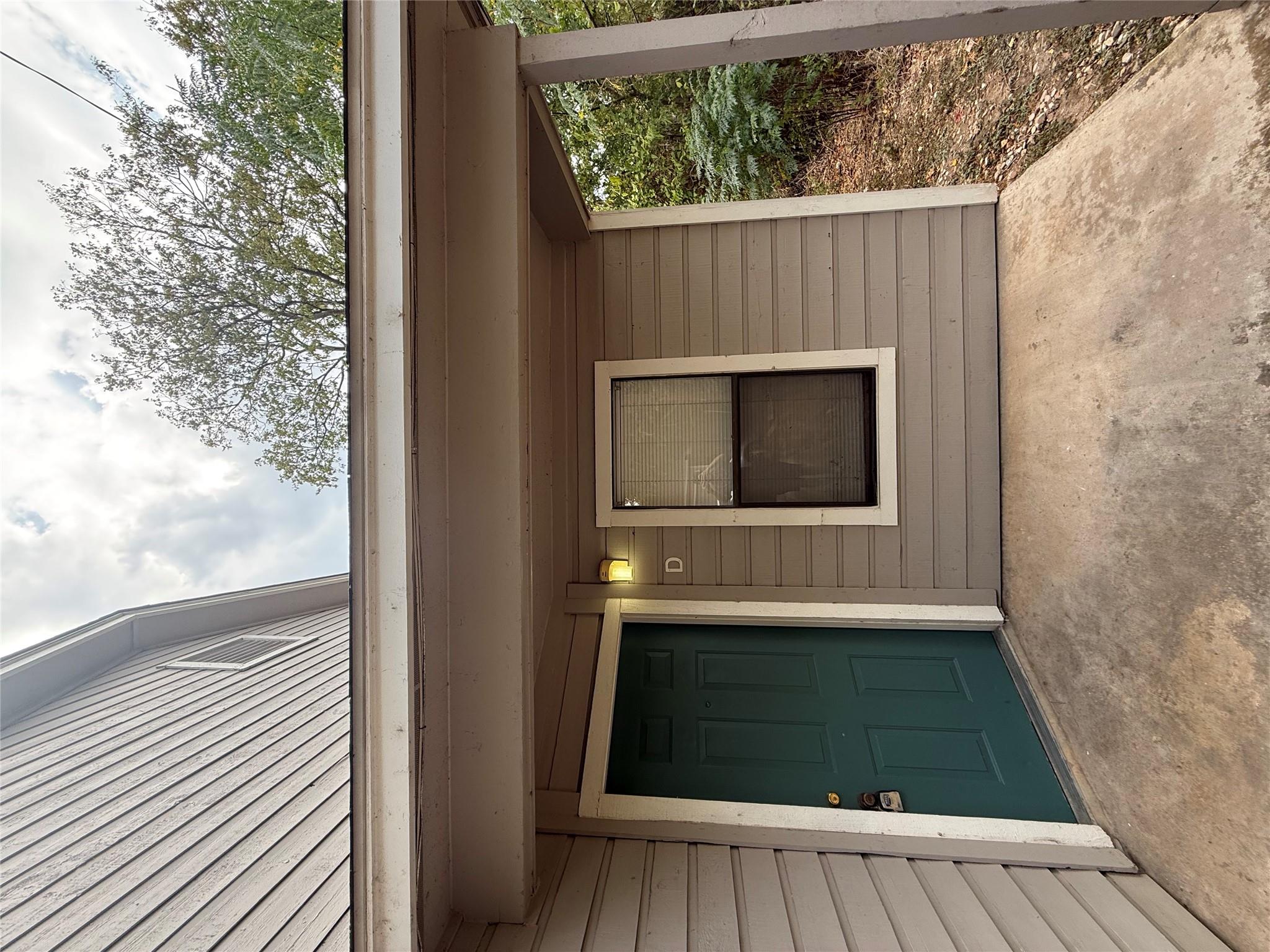 8902 Schick Rd #d Property Photo 1