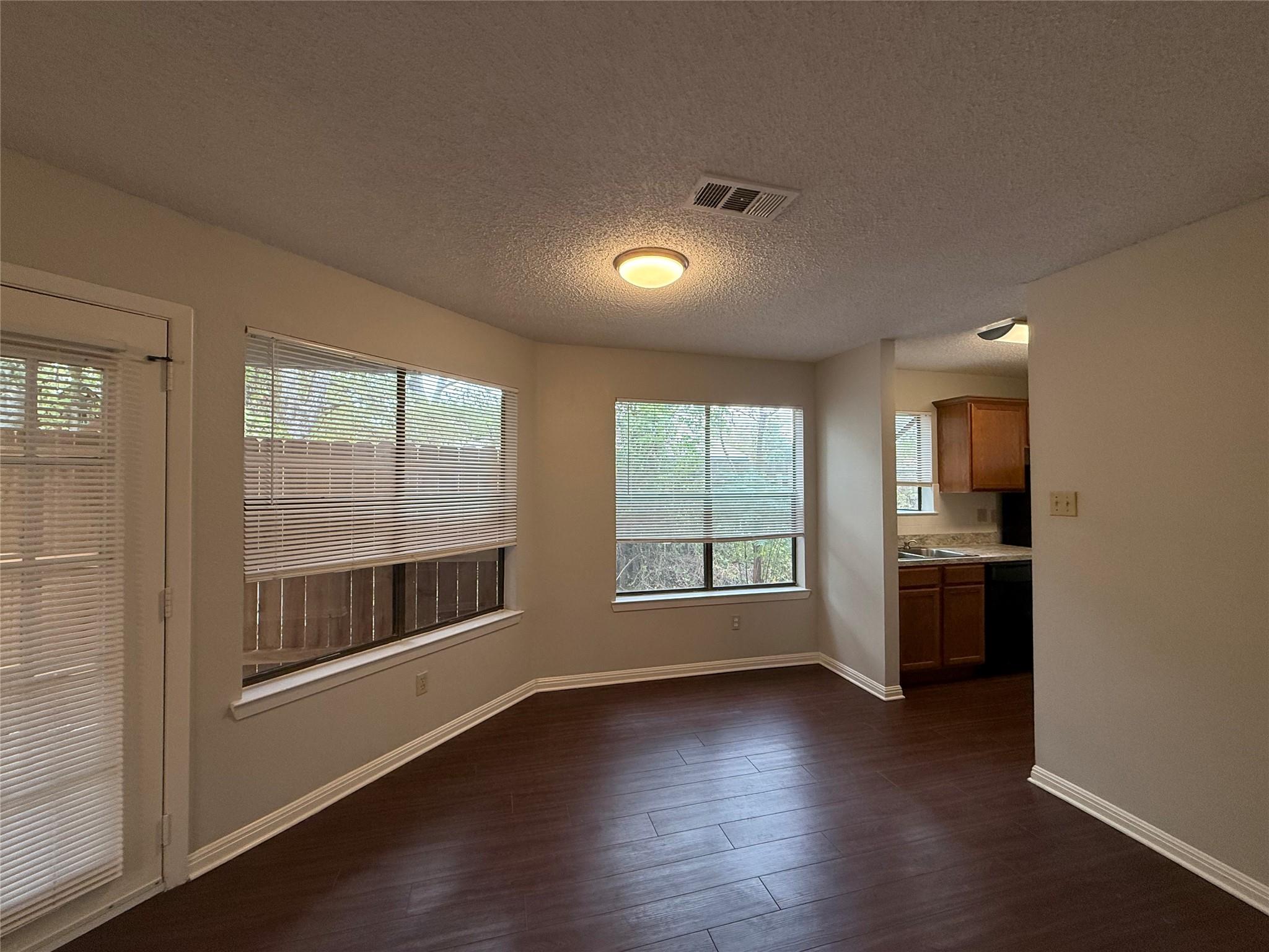 8902 Schick Rd #d Property Photo 4