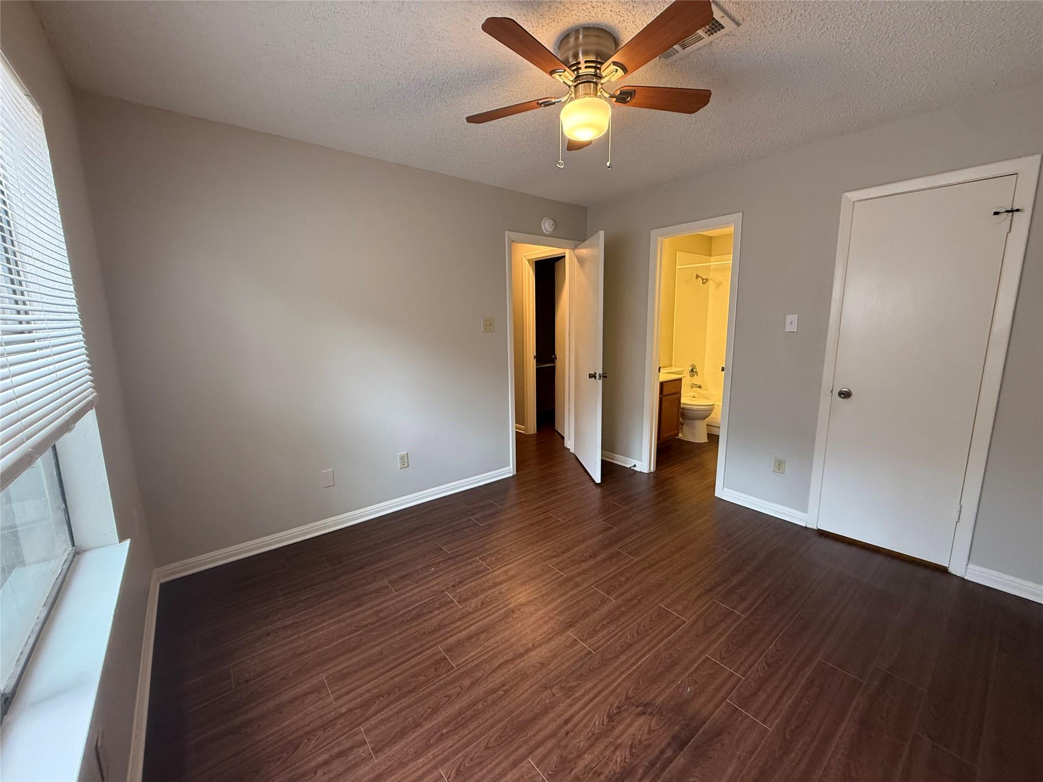 8902 Schick Rd #d Property Photo 8