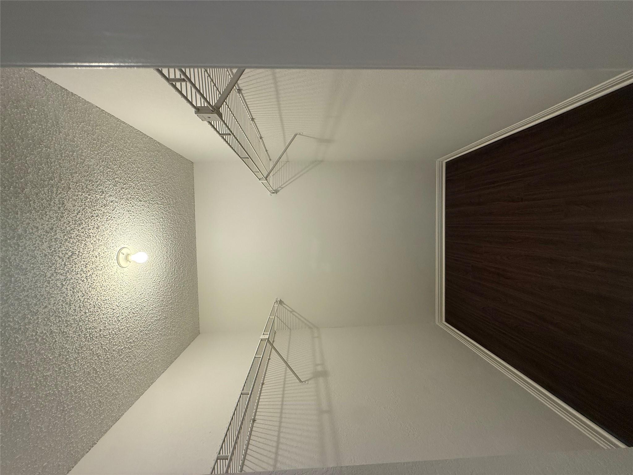 8902 Schick Rd #d Property Photo 11