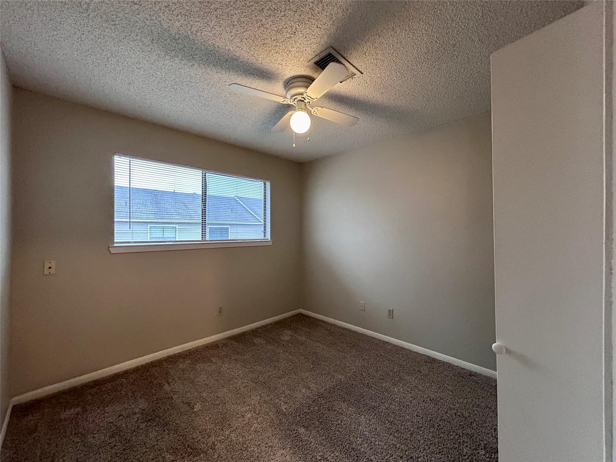 8902 Schick Rd #d Property Photo 13