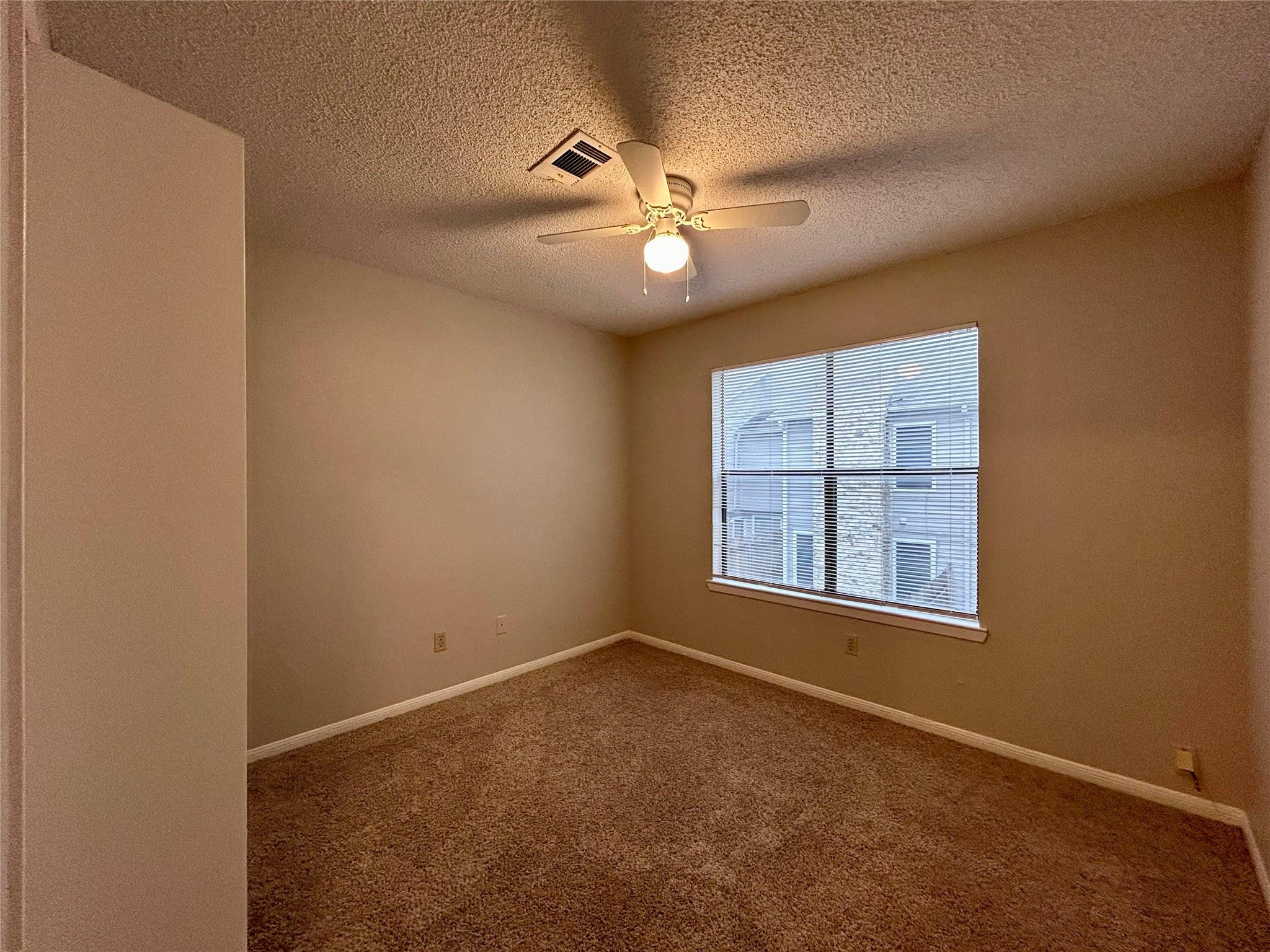 8902 Schick Rd #d Property Photo 14