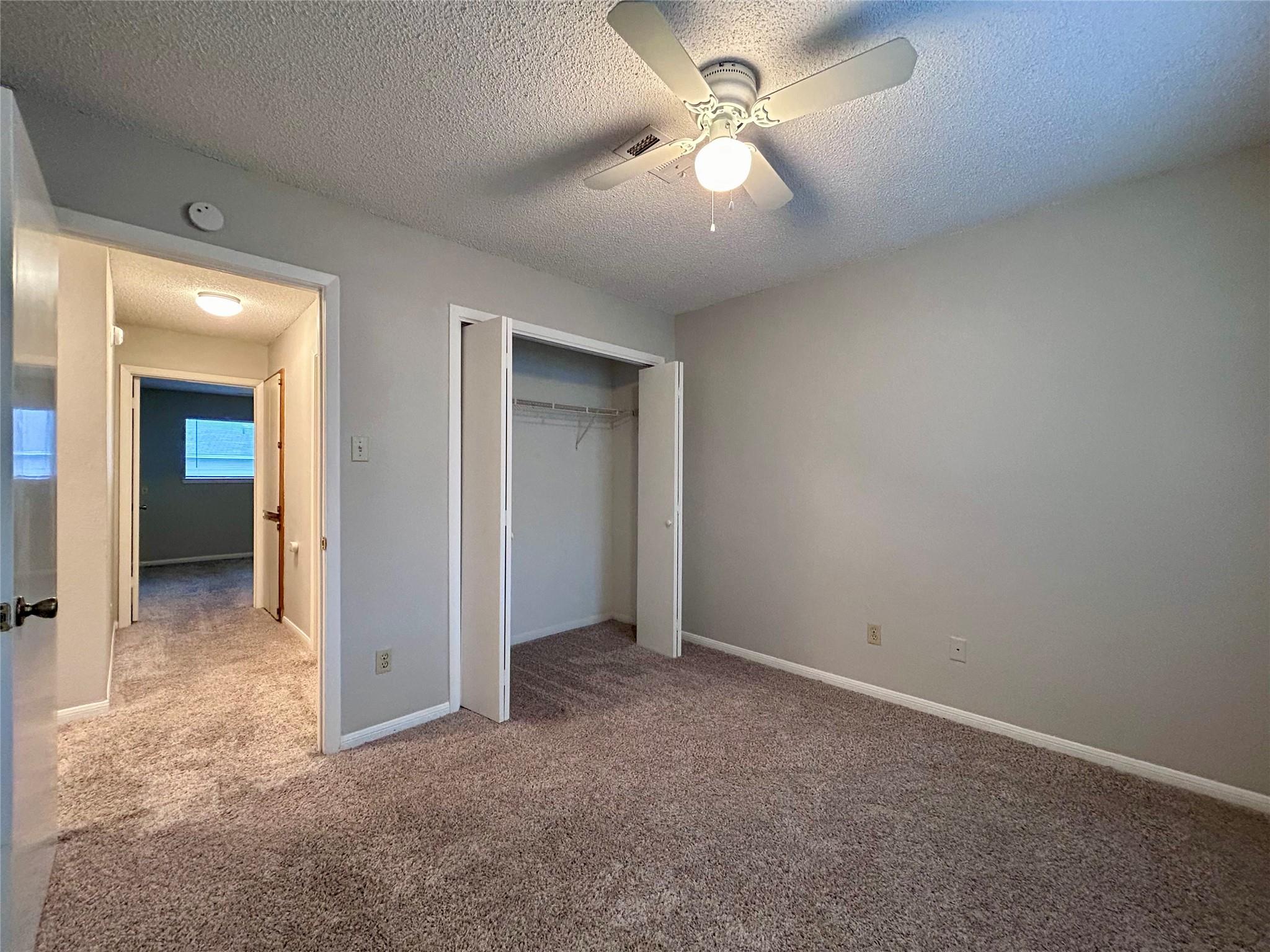 8902 Schick Rd #d Property Photo 15