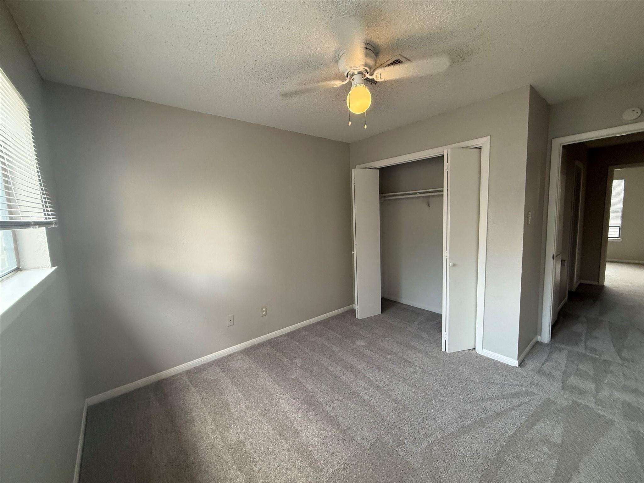 8902 Schick Rd #d Property Photo 16