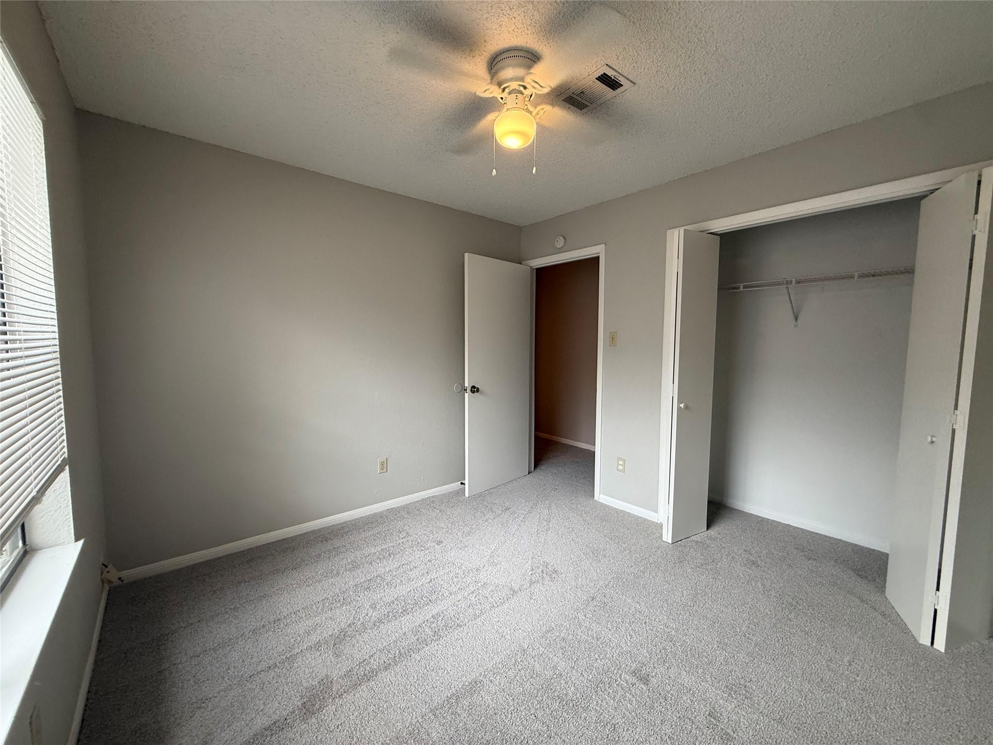 8902 Schick Rd #d Property Photo 17