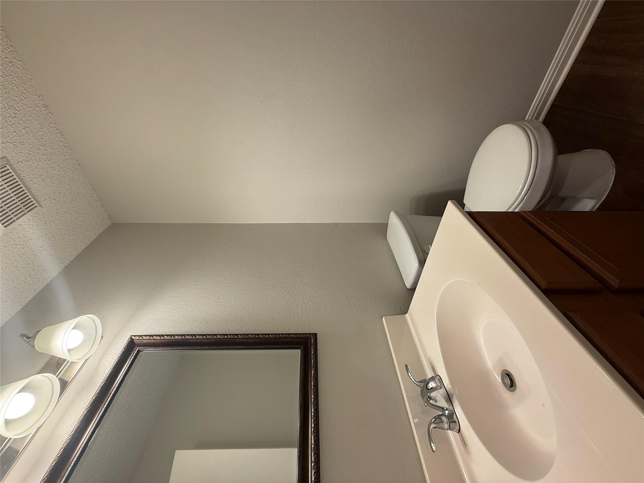 8902 Schick Rd #d Property Photo 18