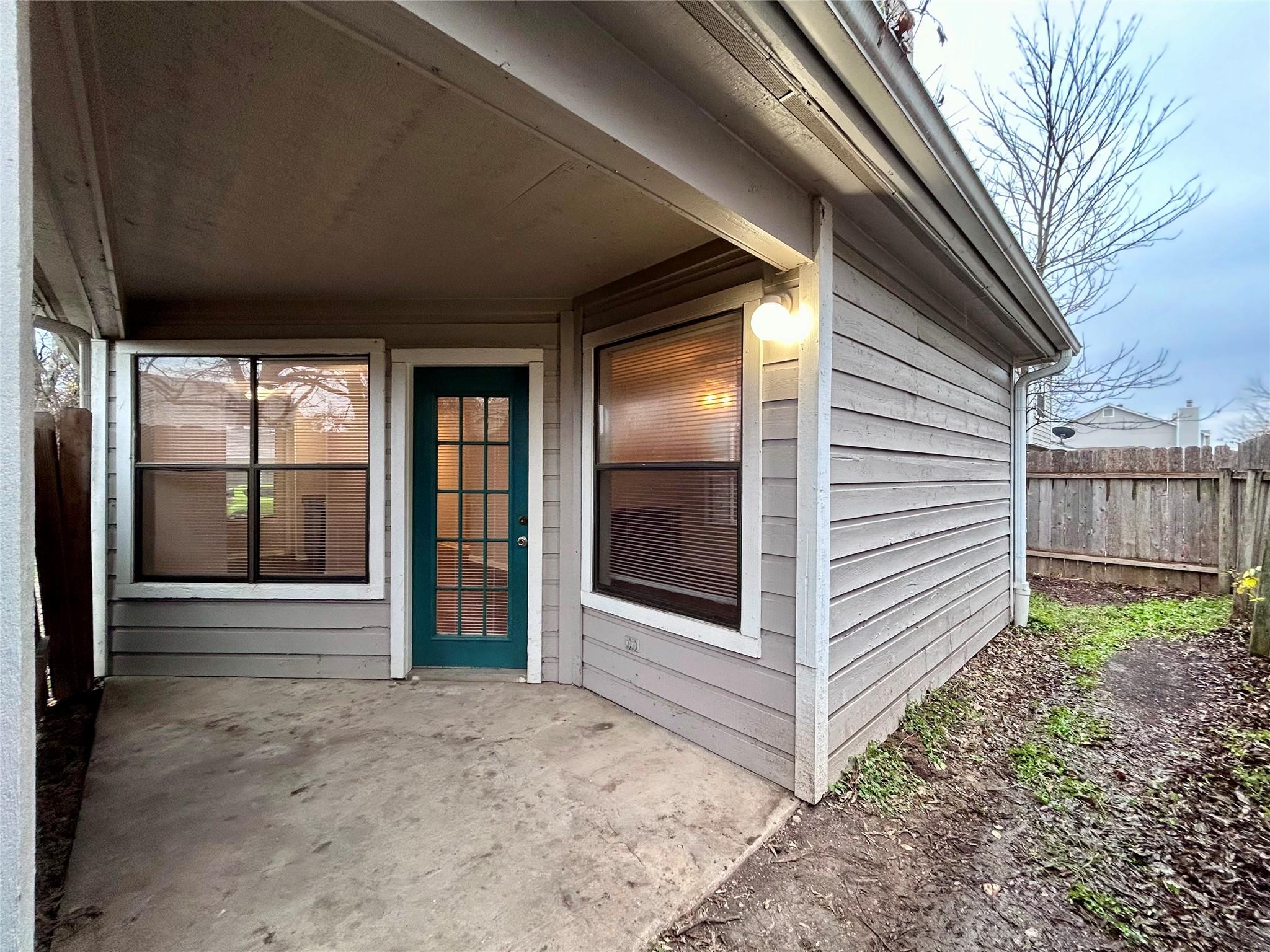 8902 Schick Rd #d Property Photo 21
