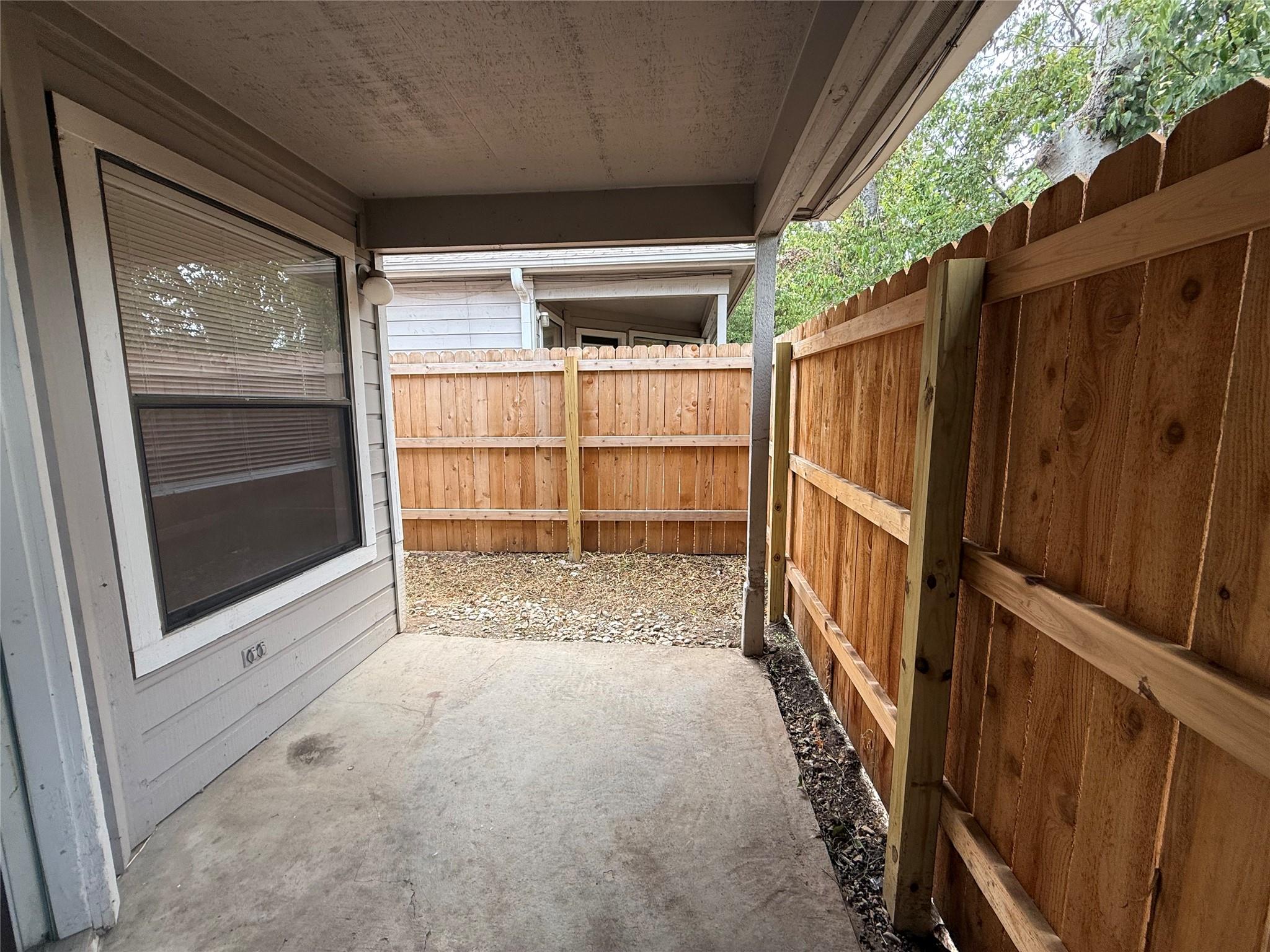 8902 Schick Rd #d Property Photo 22
