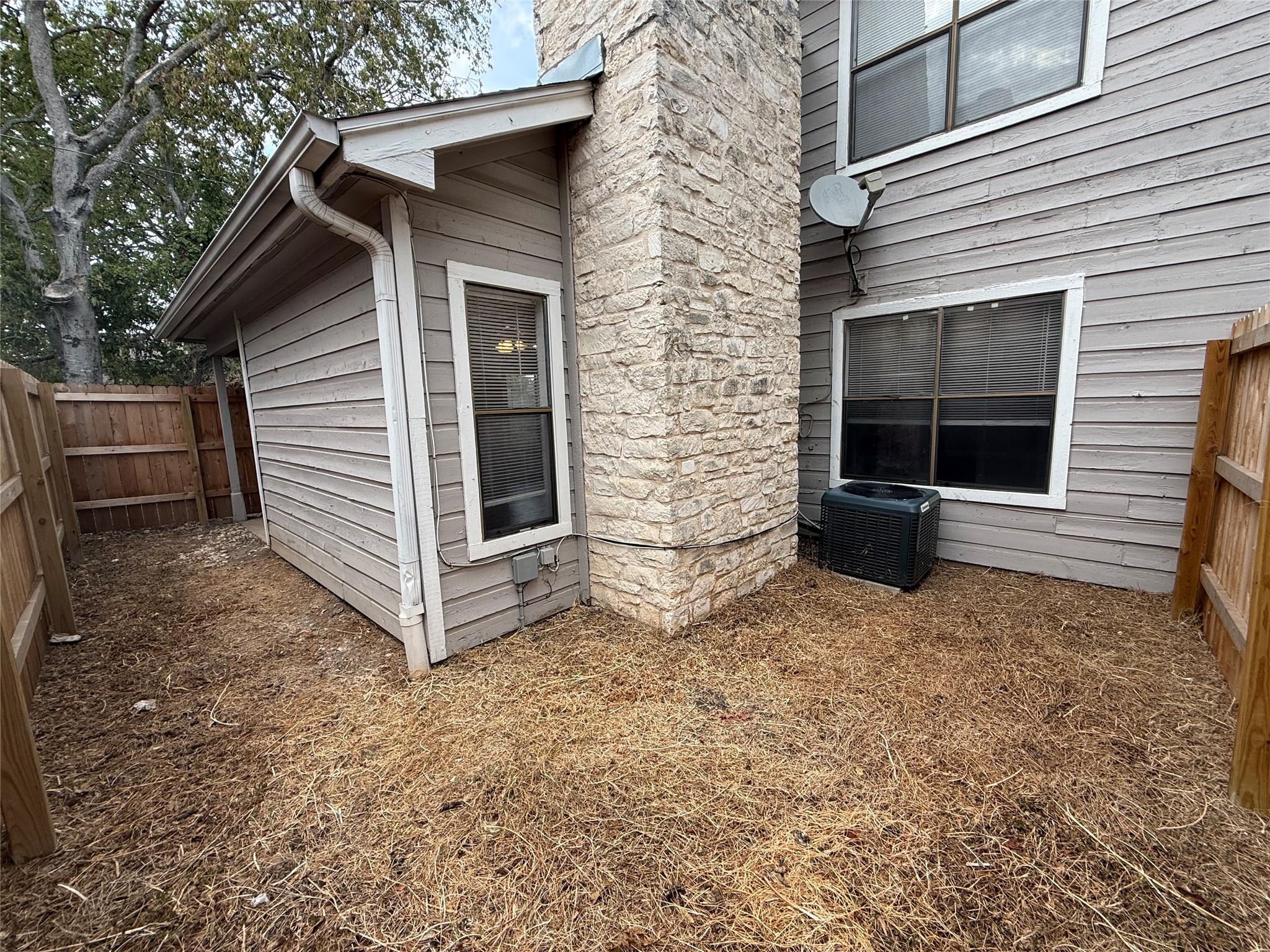 8902 Schick Rd #d Property Photo 23