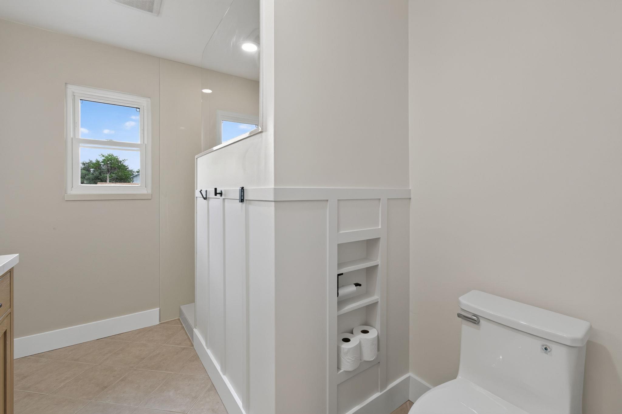 15 Tall Oaks Trl Property Photo 15