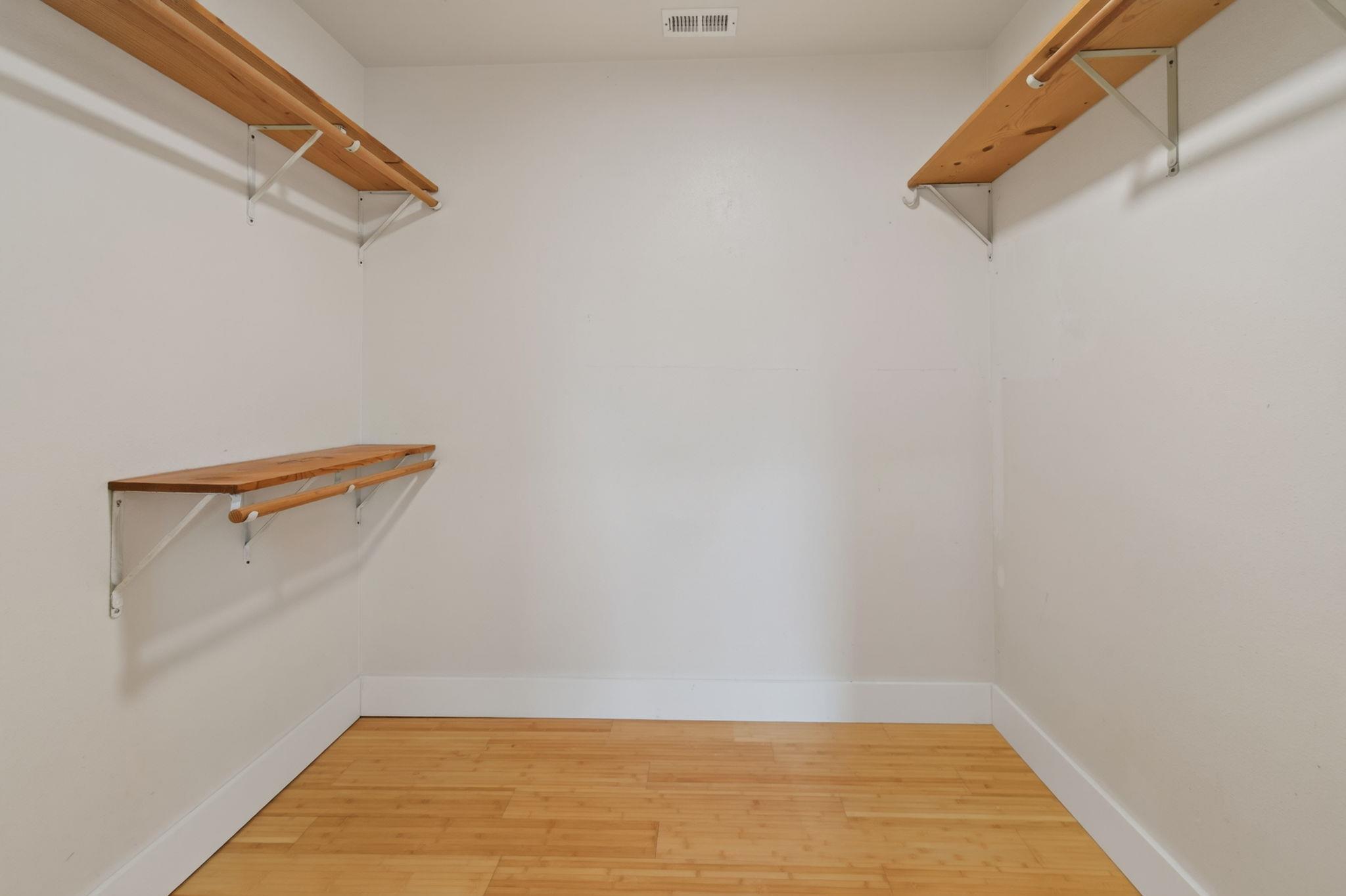 15 Tall Oaks Trl Property Photo 16