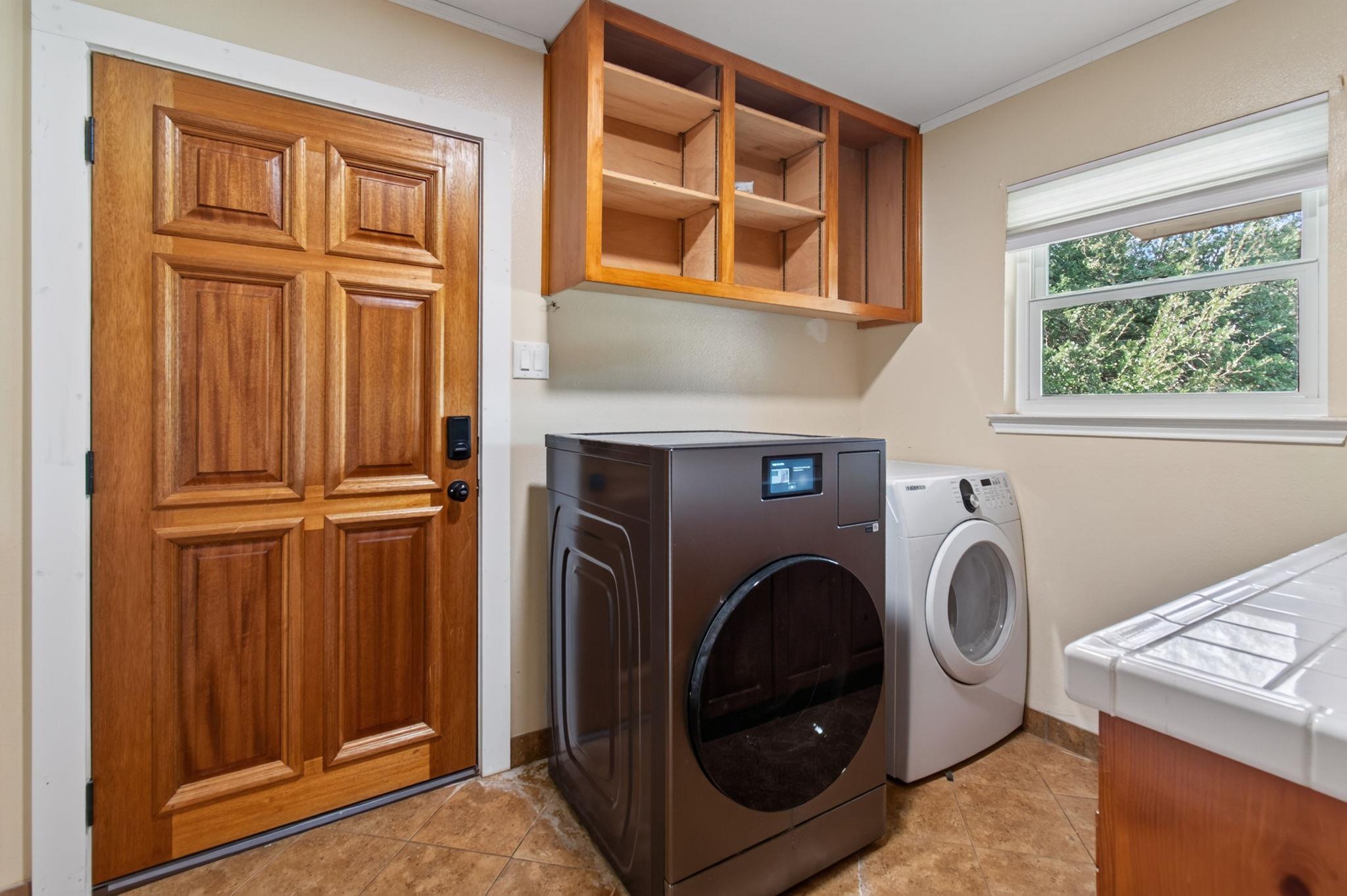15 Tall Oaks Trl Property Photo 17
