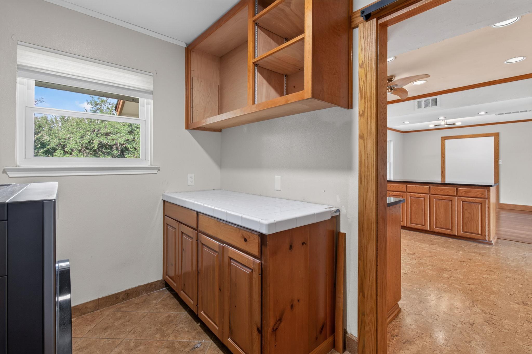 15 Tall Oaks Trl Property Photo 18