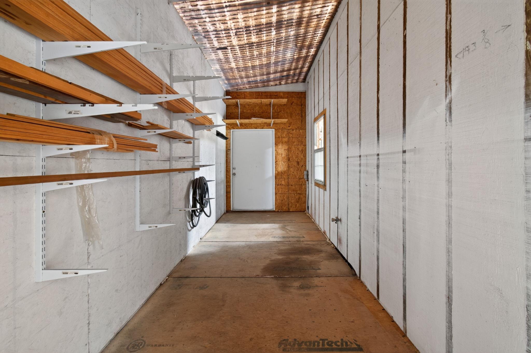 15 Tall Oaks Trl Property Photo 20