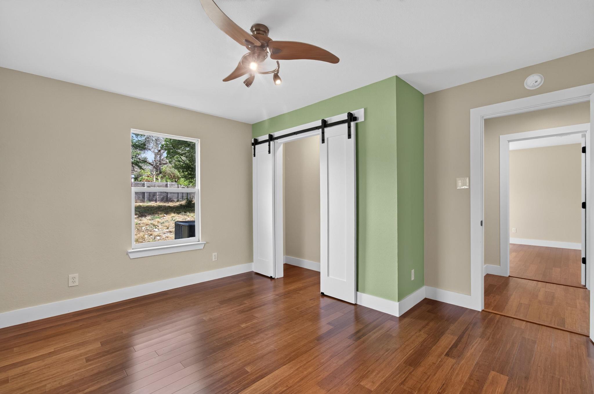 15 Tall Oaks Trl Property Photo 22
