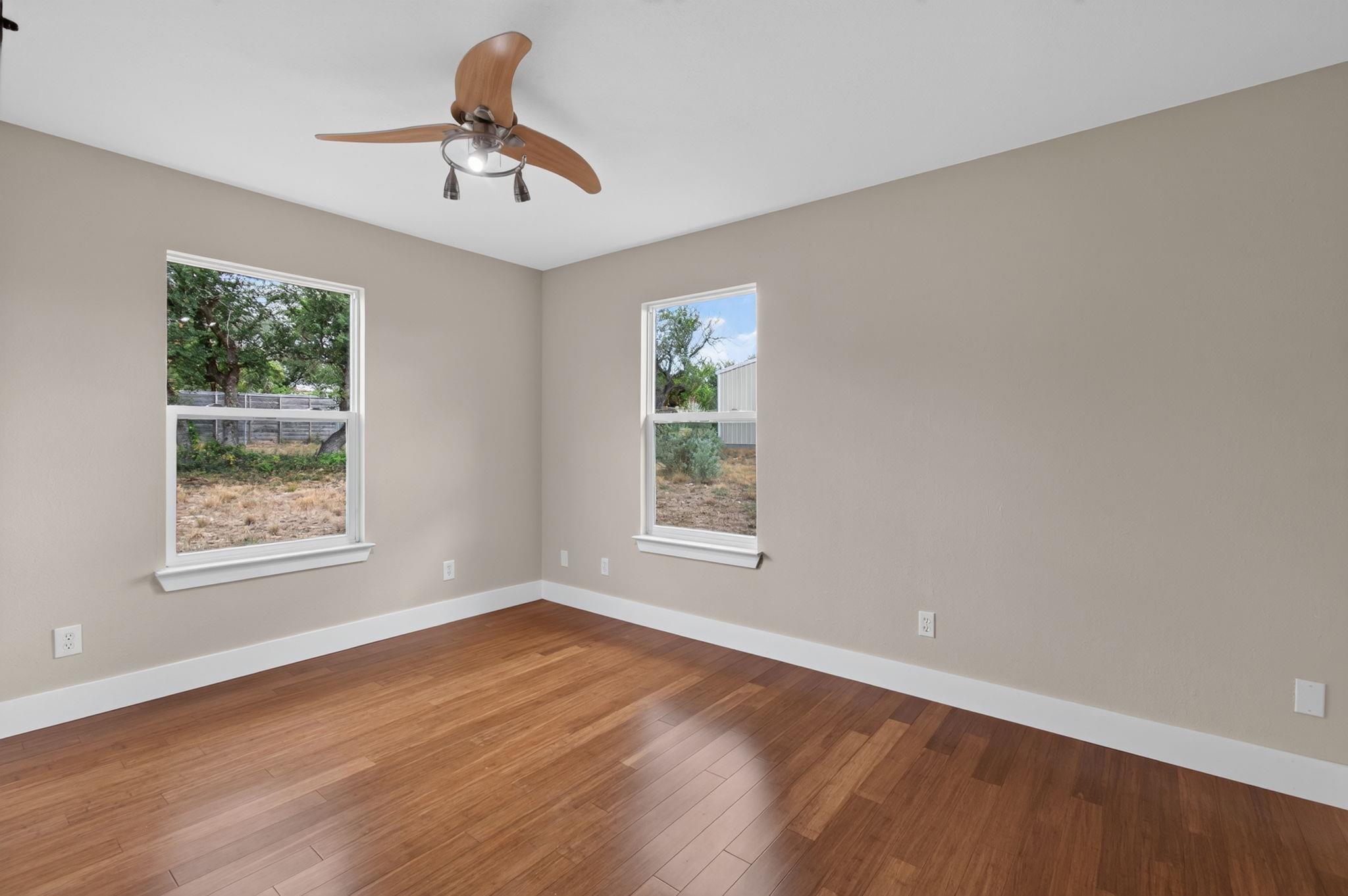 15 Tall Oaks Trl Property Photo 24