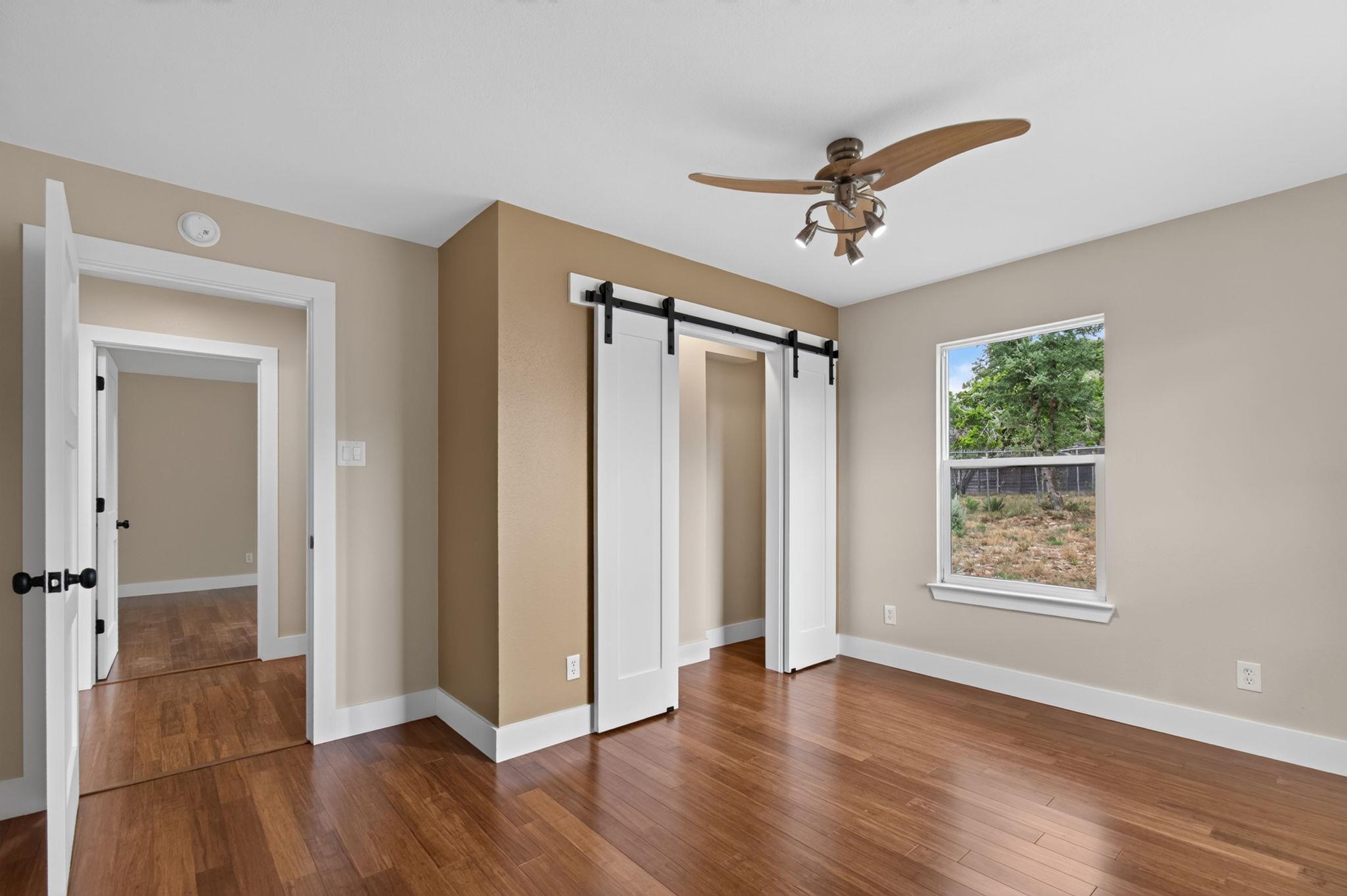 15 Tall Oaks Trl Property Photo 25