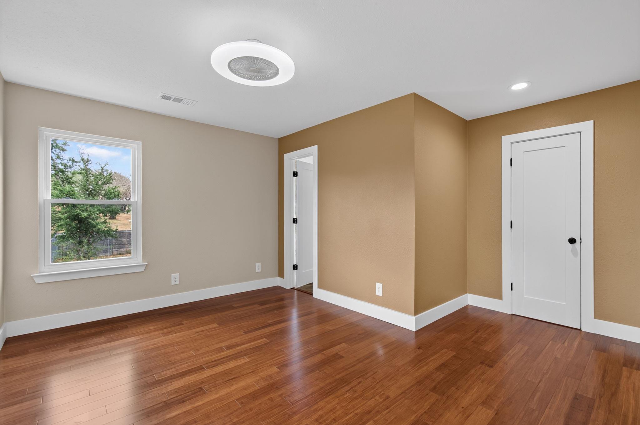 15 Tall Oaks Trl Property Photo 26
