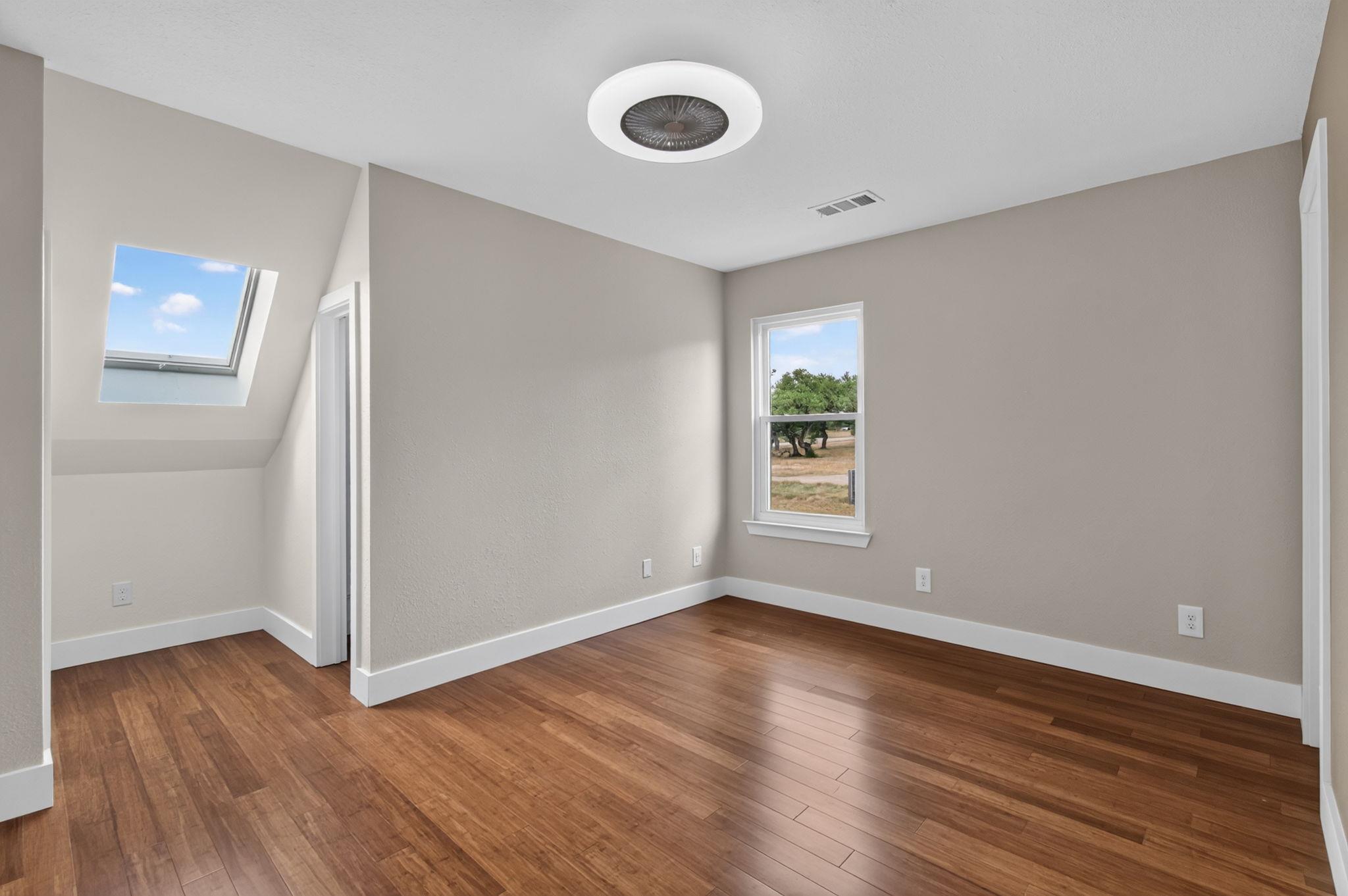 15 Tall Oaks Trl Property Photo 27