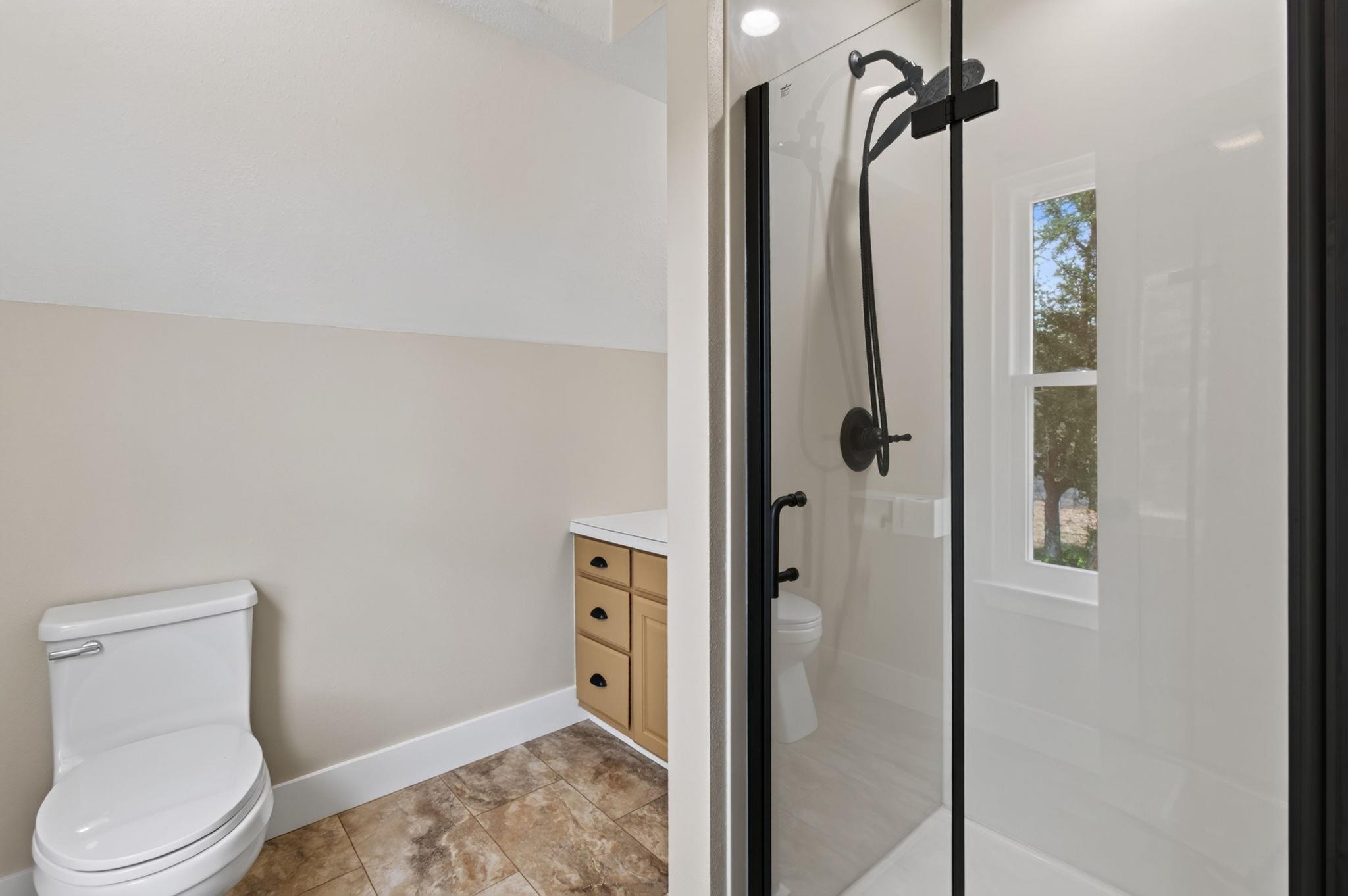 15 Tall Oaks Trl Property Photo 29