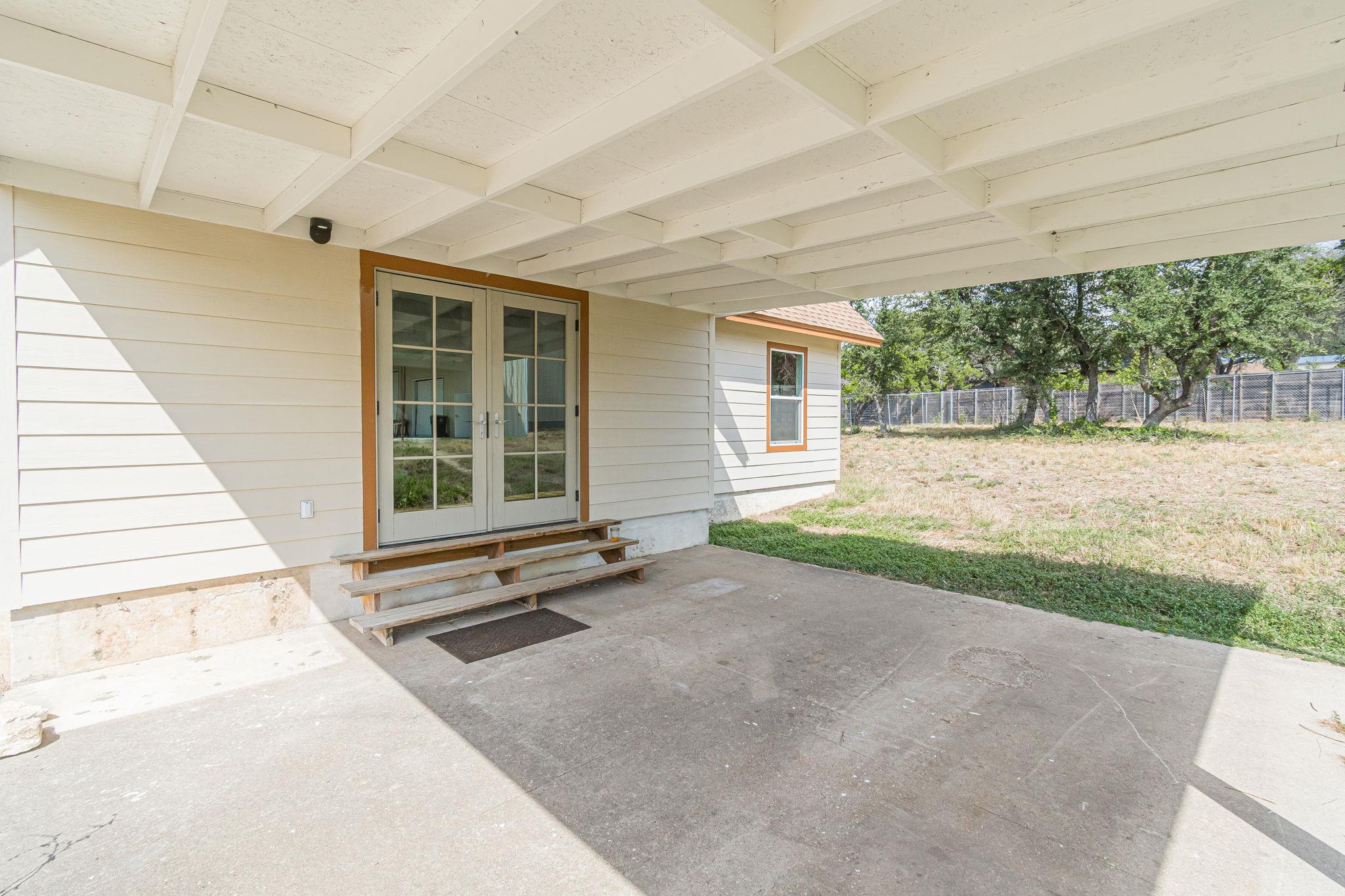 15 Tall Oaks Trl Property Photo 36