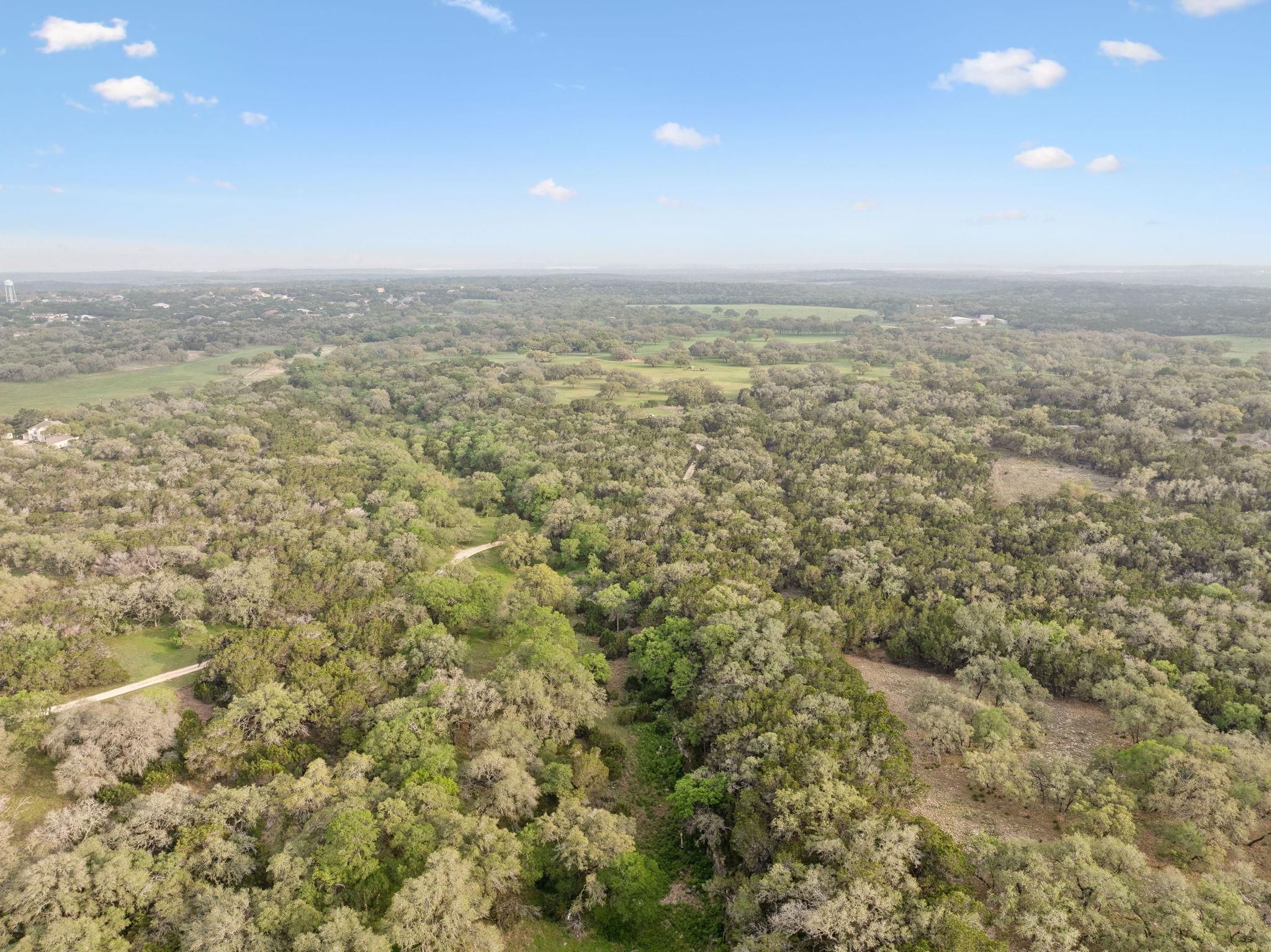 27846 Natural Bridge Caverns Rd Property Photo 8