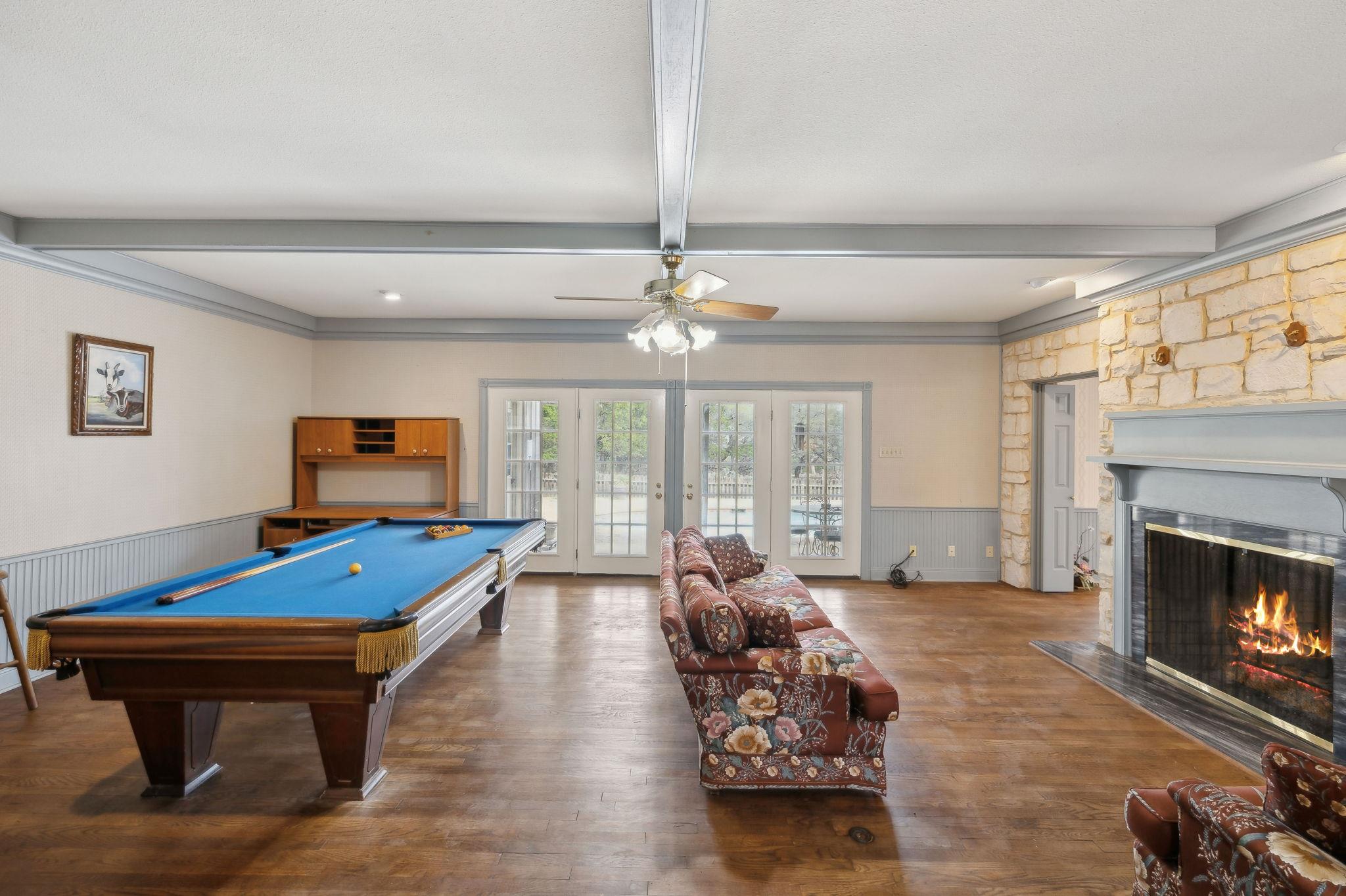 27846 Natural Bridge Caverns Rd Property Photo 26