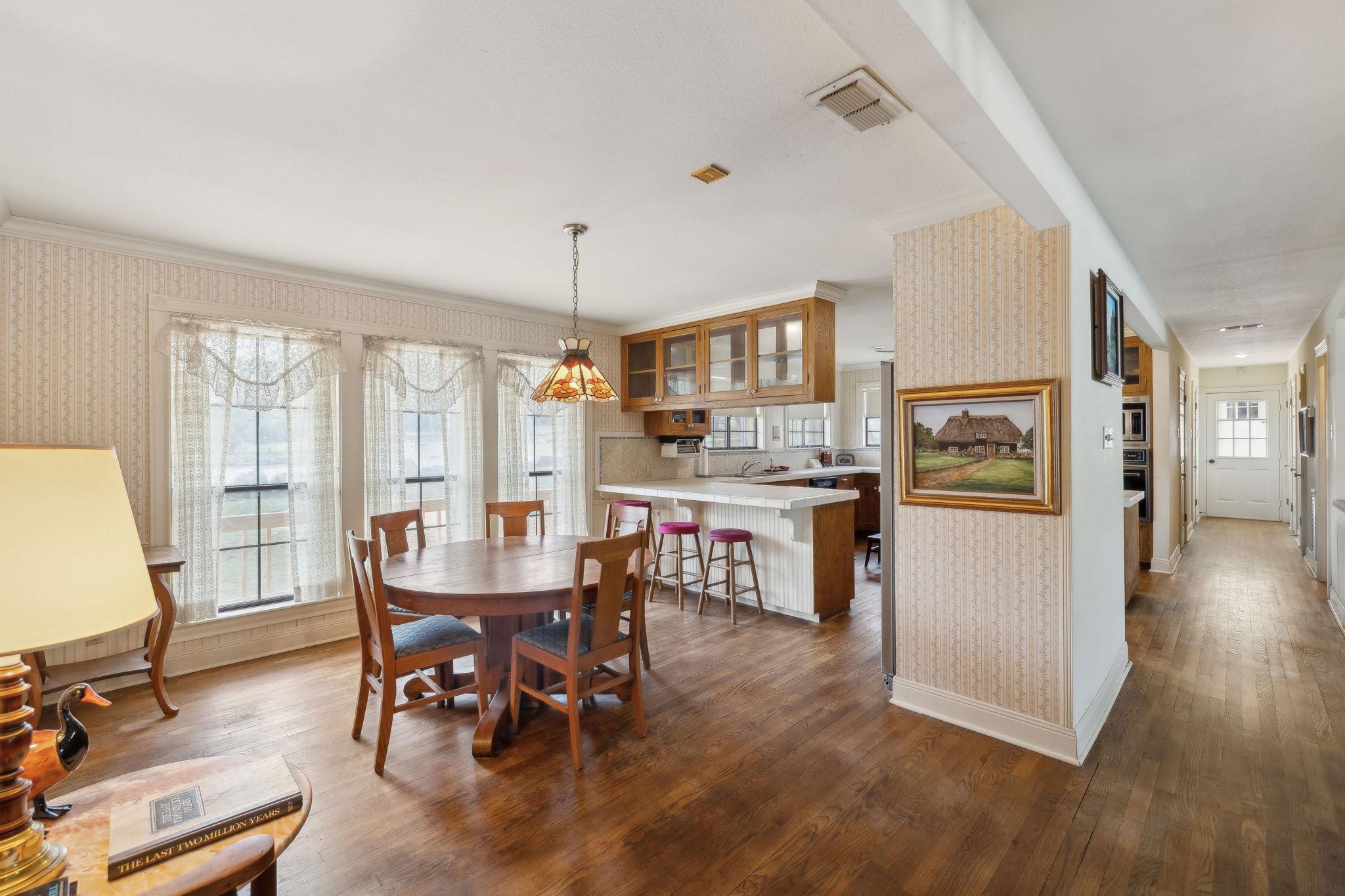 27846 Natural Bridge Caverns Rd Property Photo 35