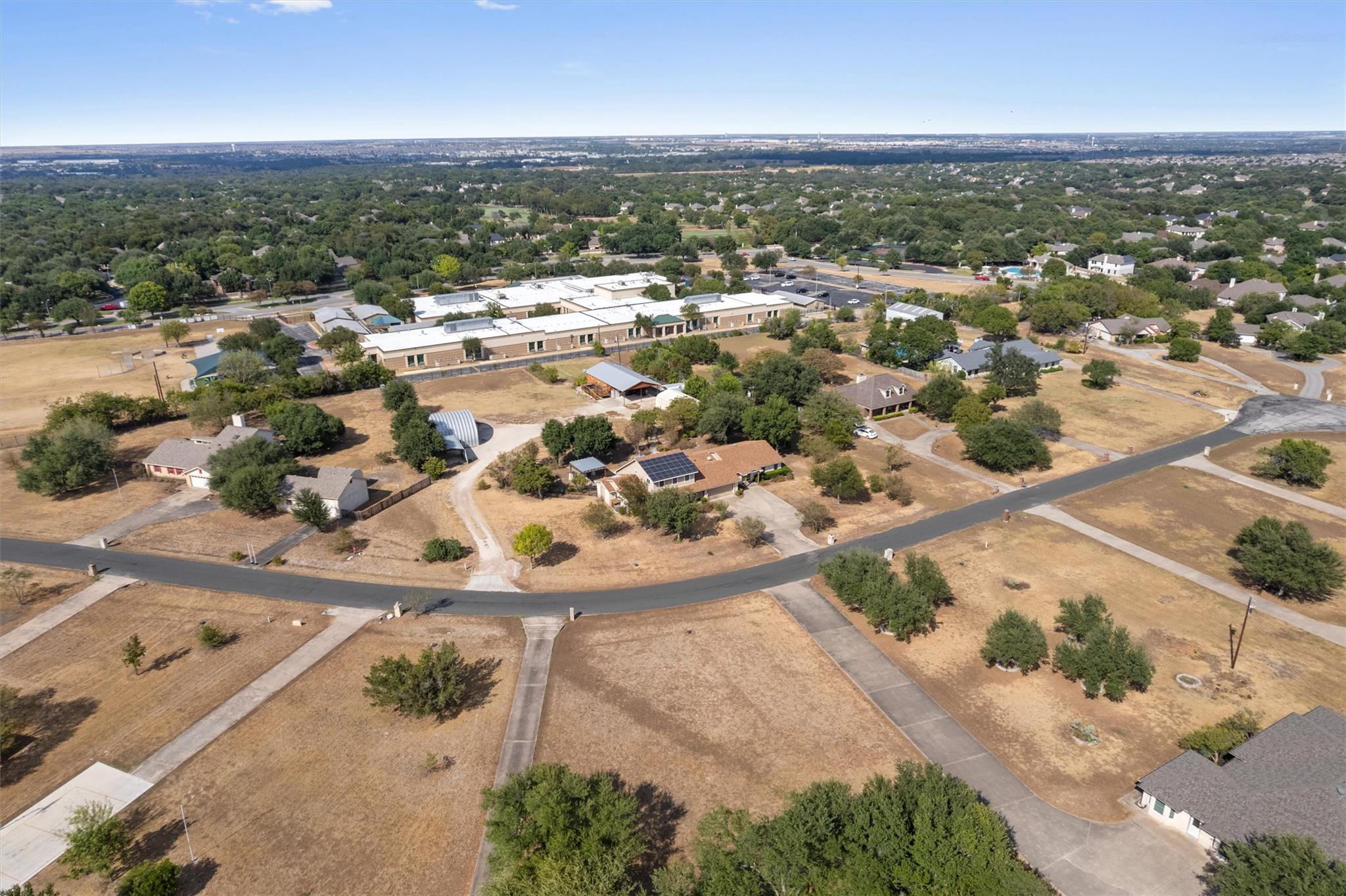 123 Jackrabbit Run Property Photo 2